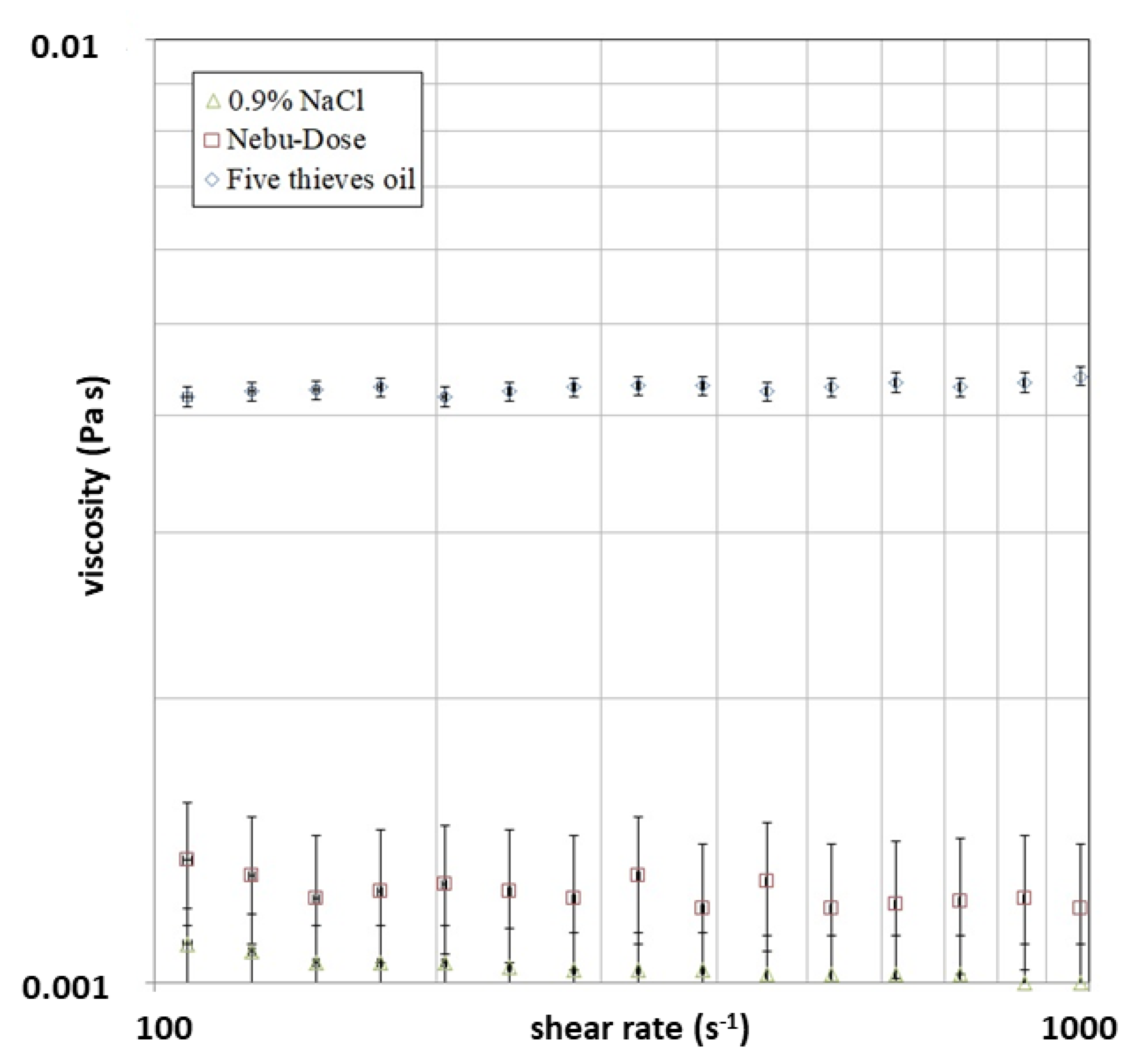Molecules 28 04368 g004 Molecules 28 04368 g004