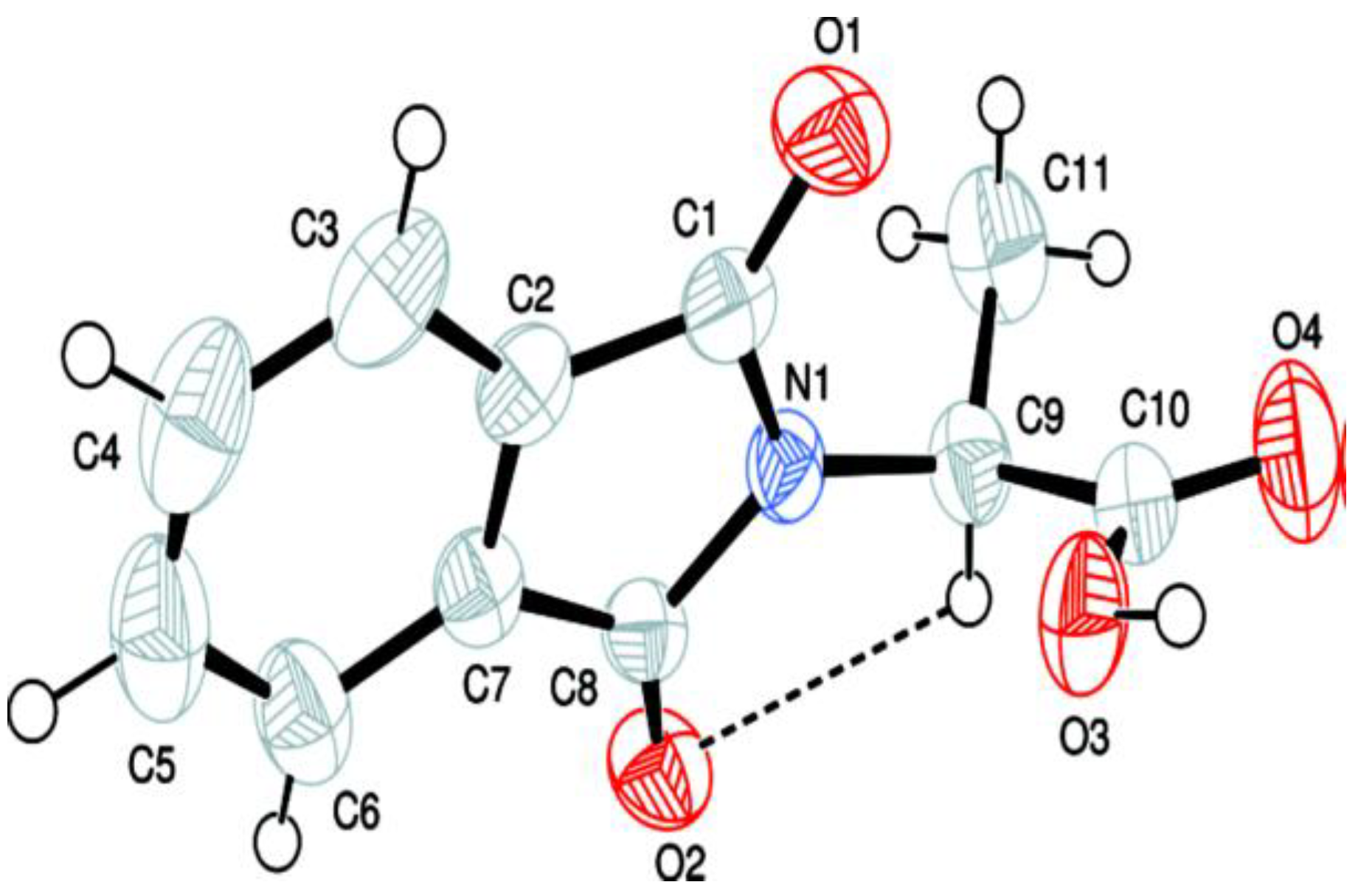 Molecules 28 04375 g001 Molecules 28 04375 g001