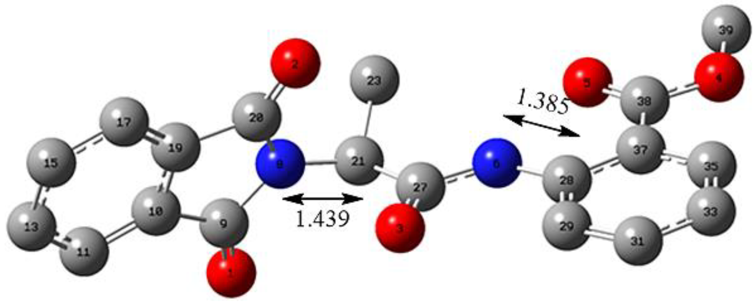 Molecules 28 04375 g003 Molecules 28 04375 g003