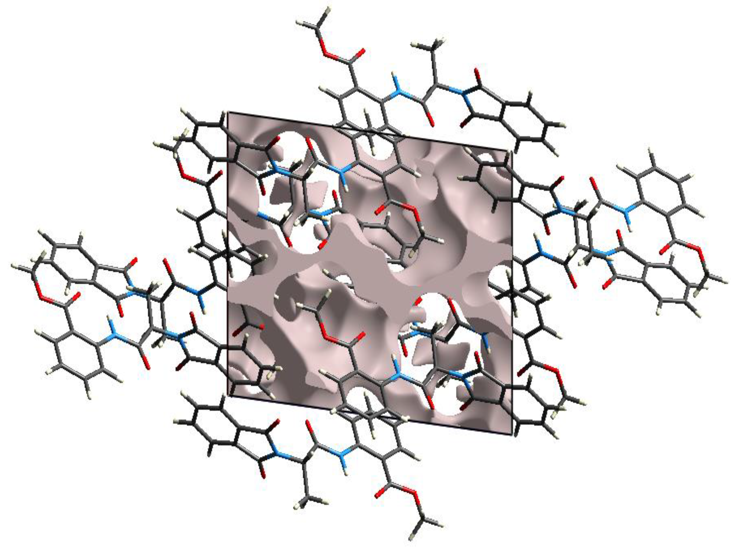 Molecules 28 04375 g011 Molecules 28 04375 g011