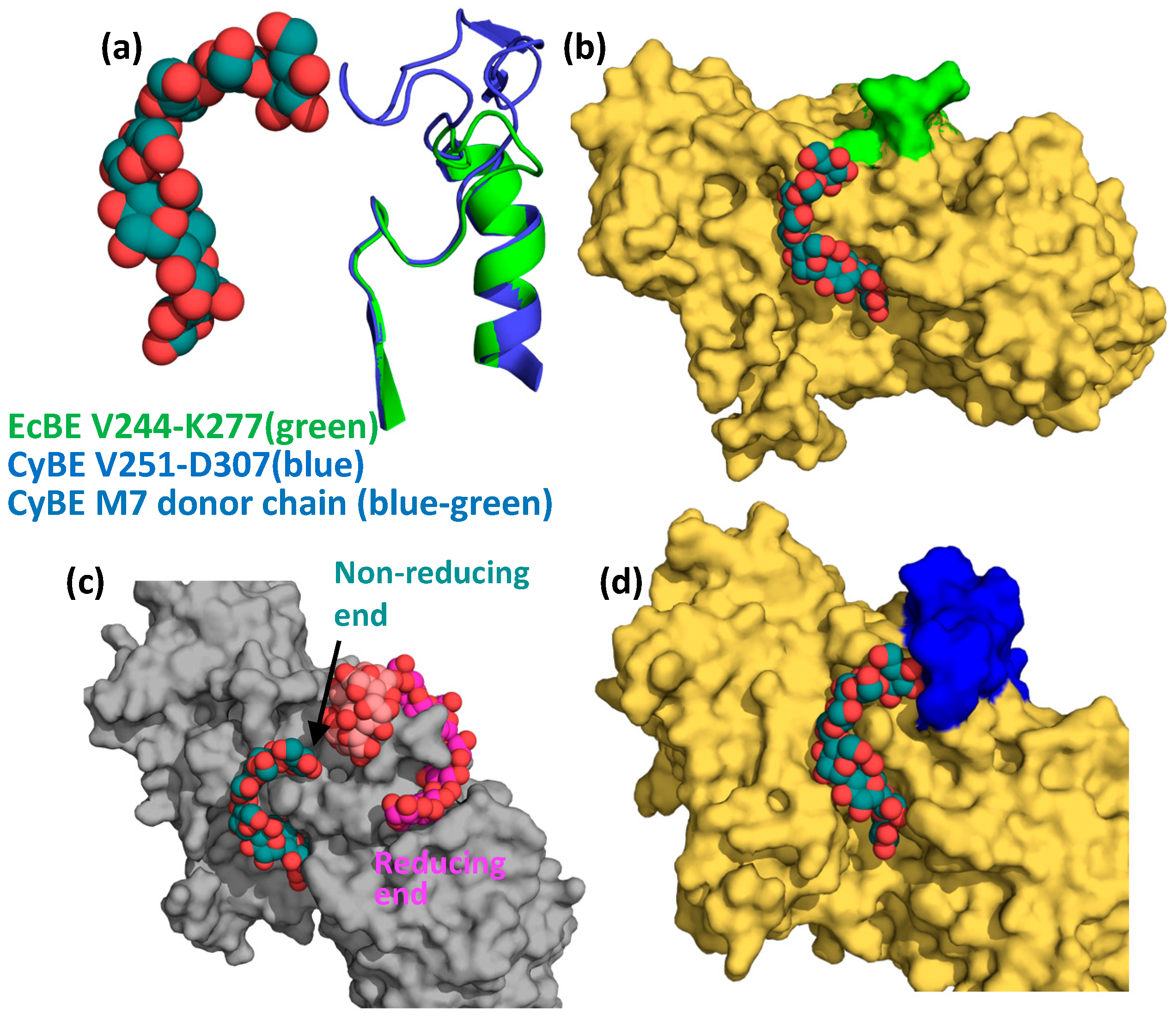 Molecules 28 04377 g006 Molecules 28 04377 g006