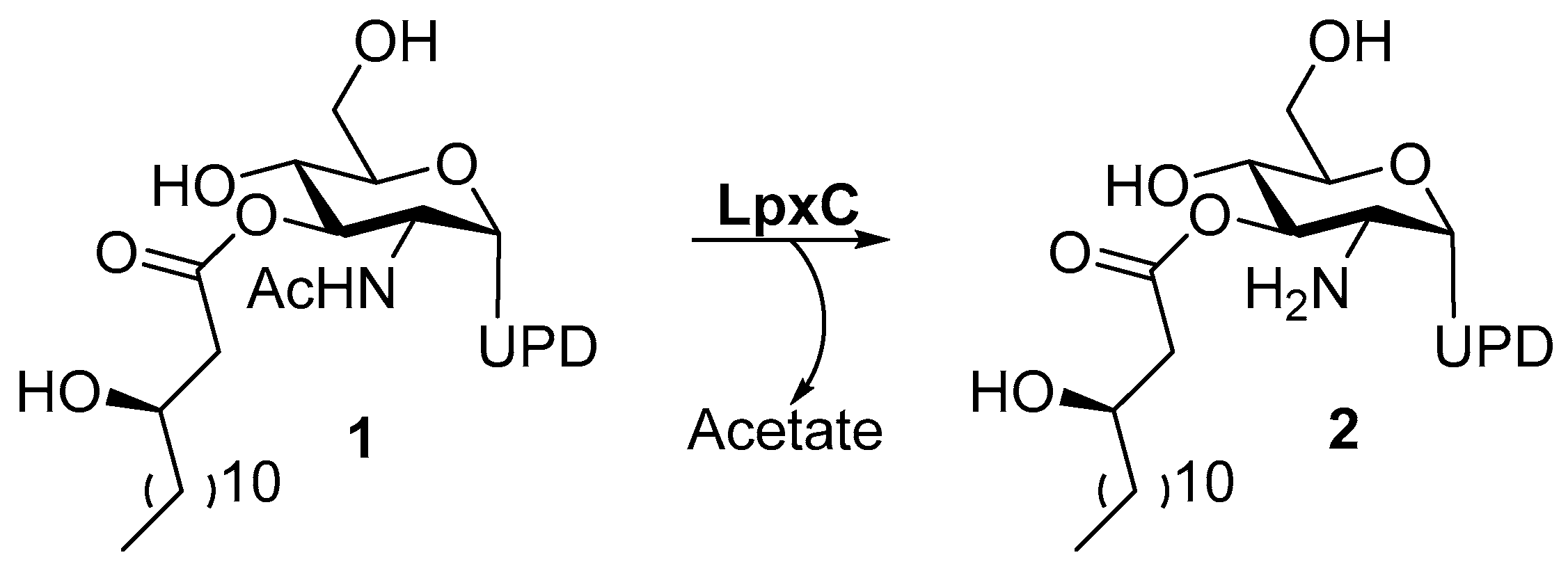 Molecules 28 04378 g002