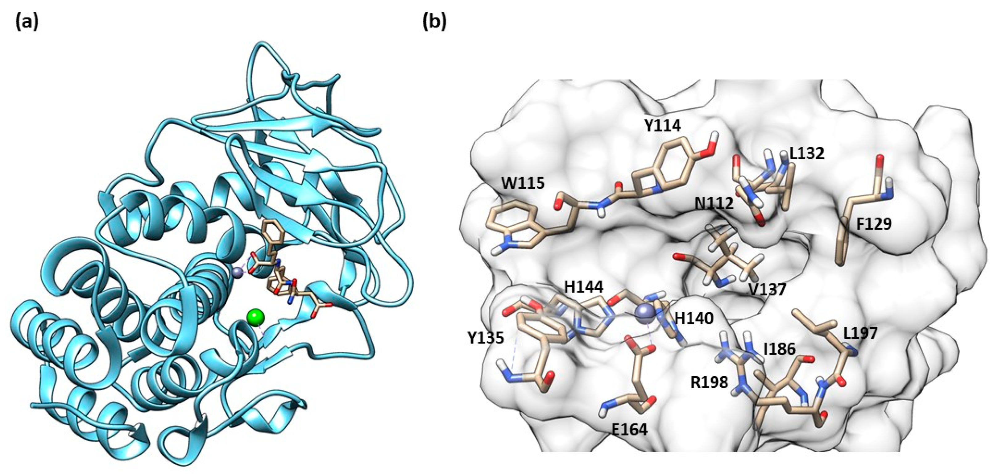 Molecules 28 04378 g004