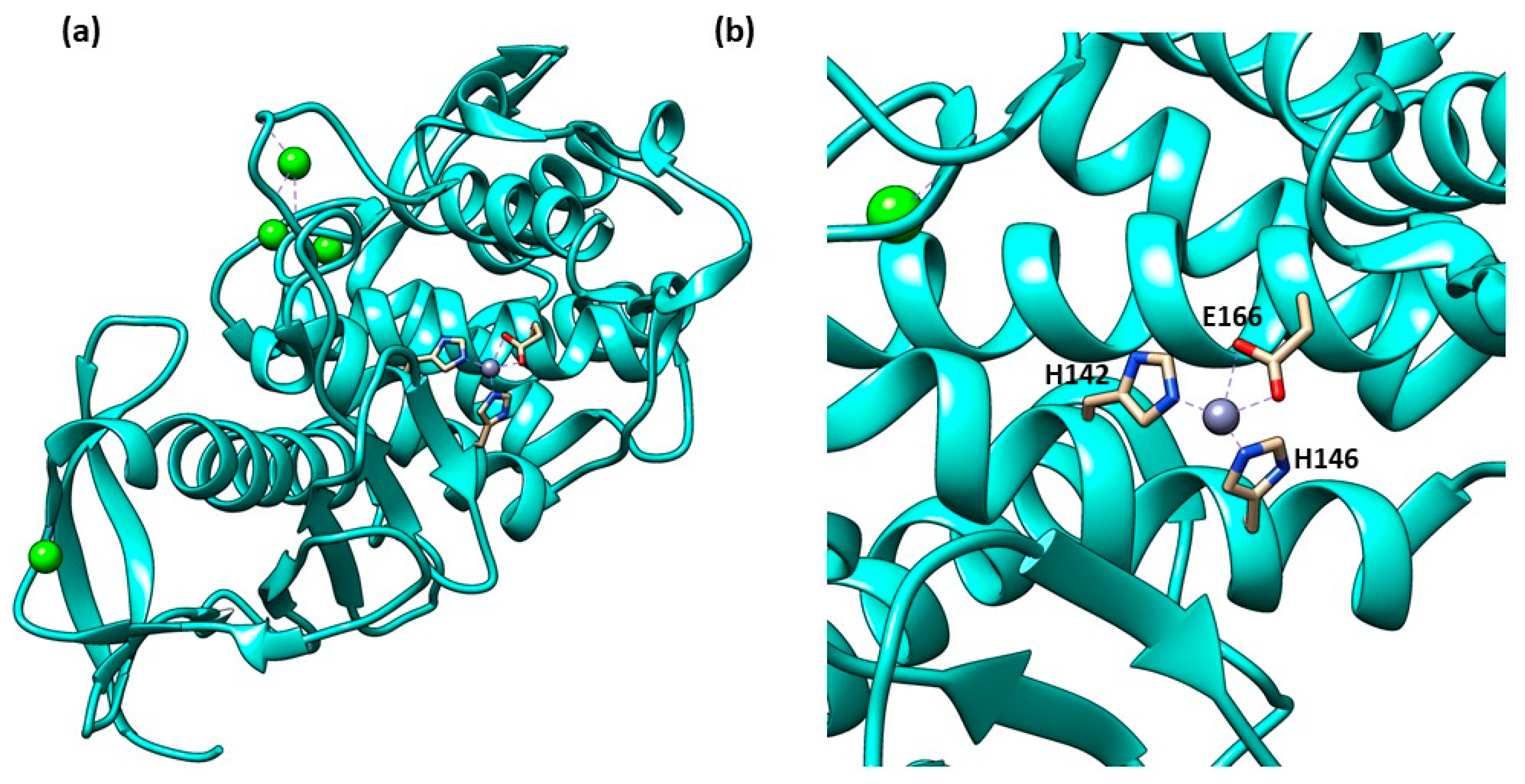 Molecules 28 04378 g005