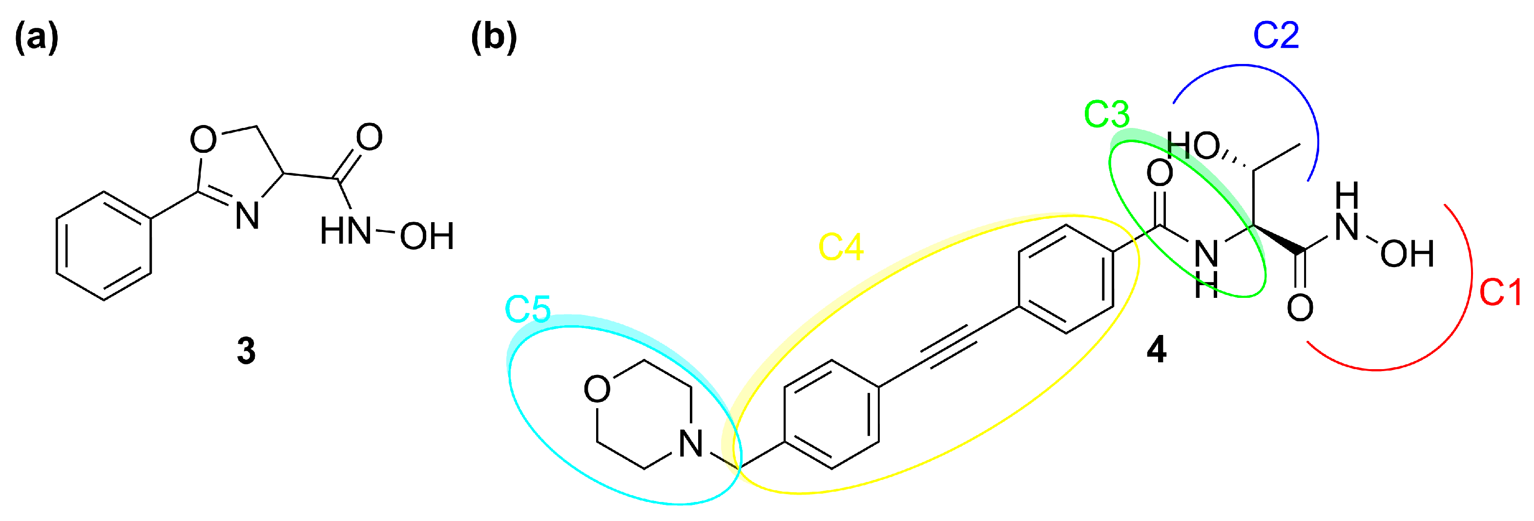 Molecules 28 04378 g006