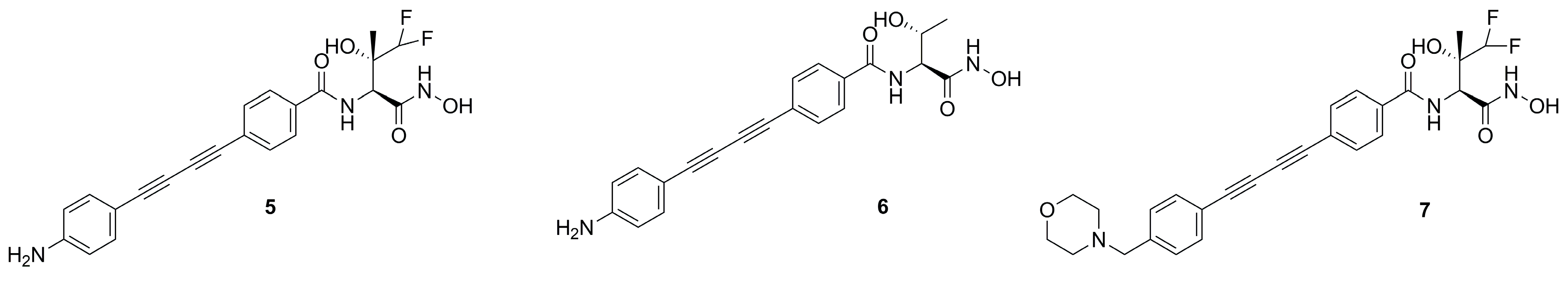 Molecules 28 04378 g007