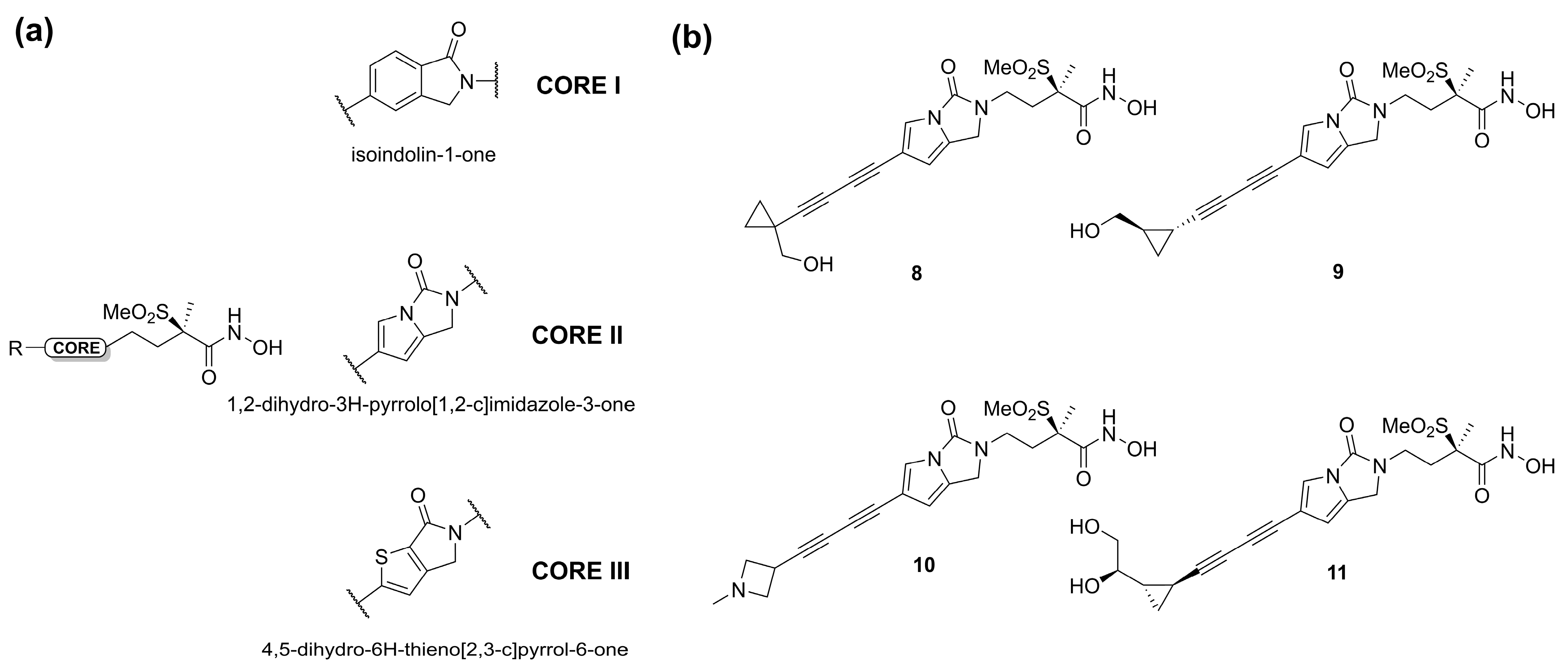 Molecules 28 04378 g008