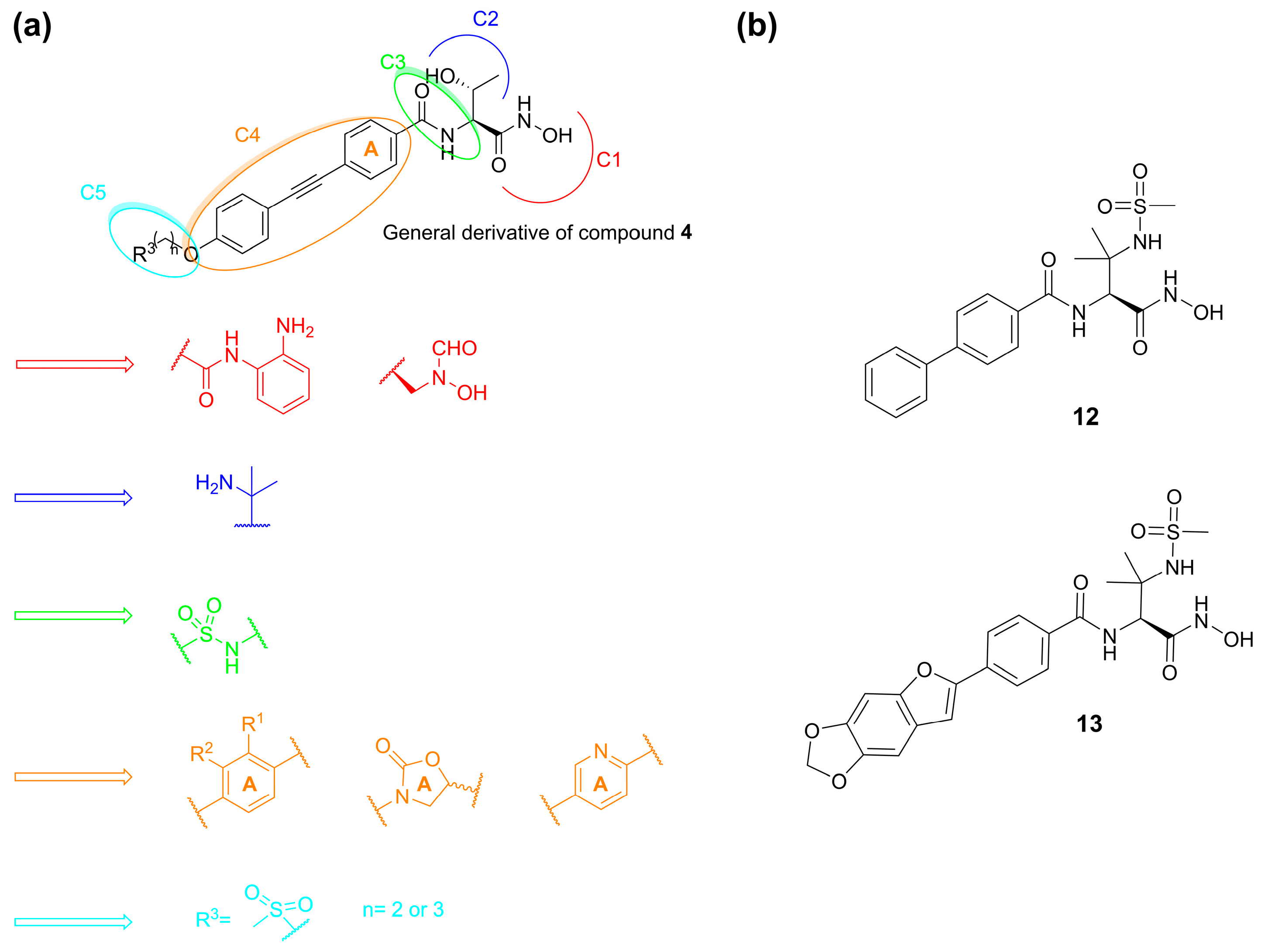 Molecules 28 04378 g009