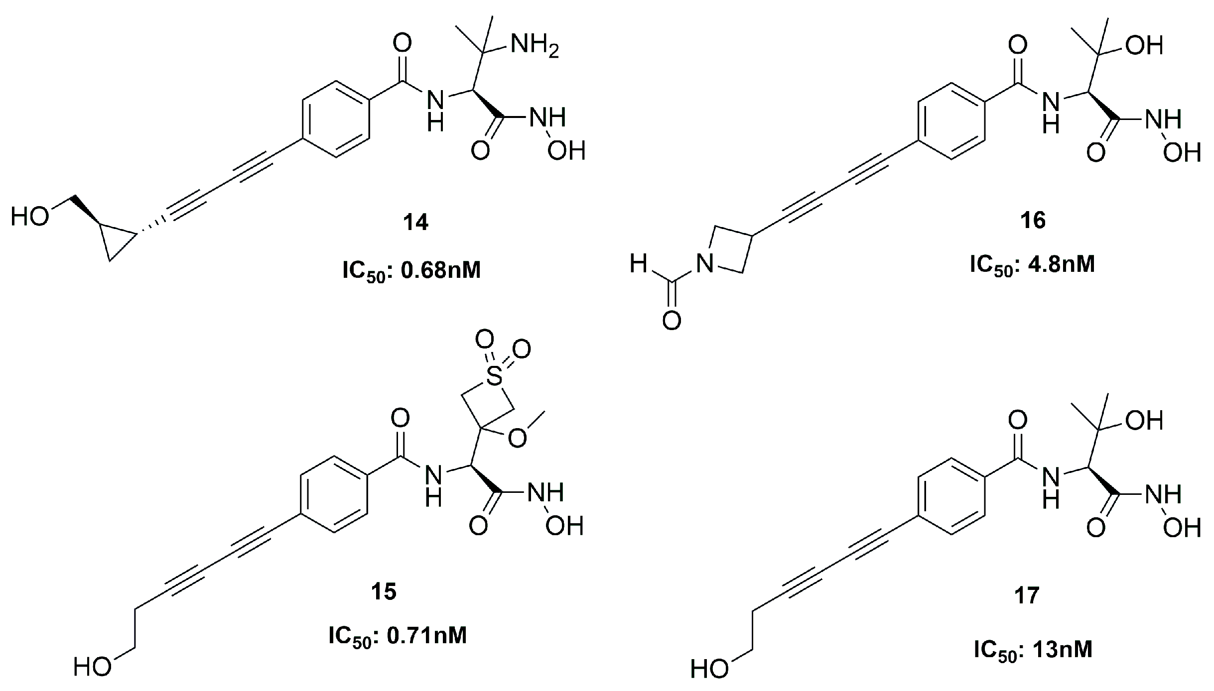 Molecules 28 04378 g011