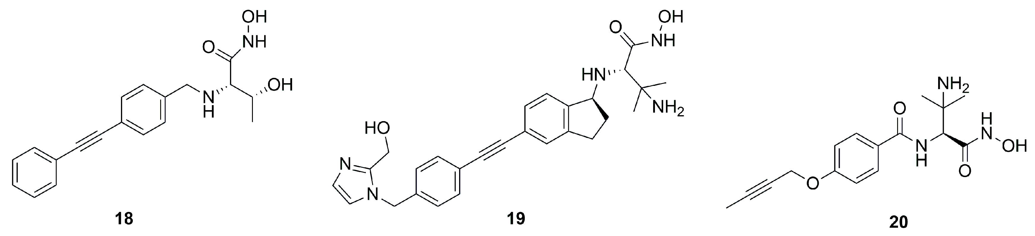 Molecules 28 04378 g012