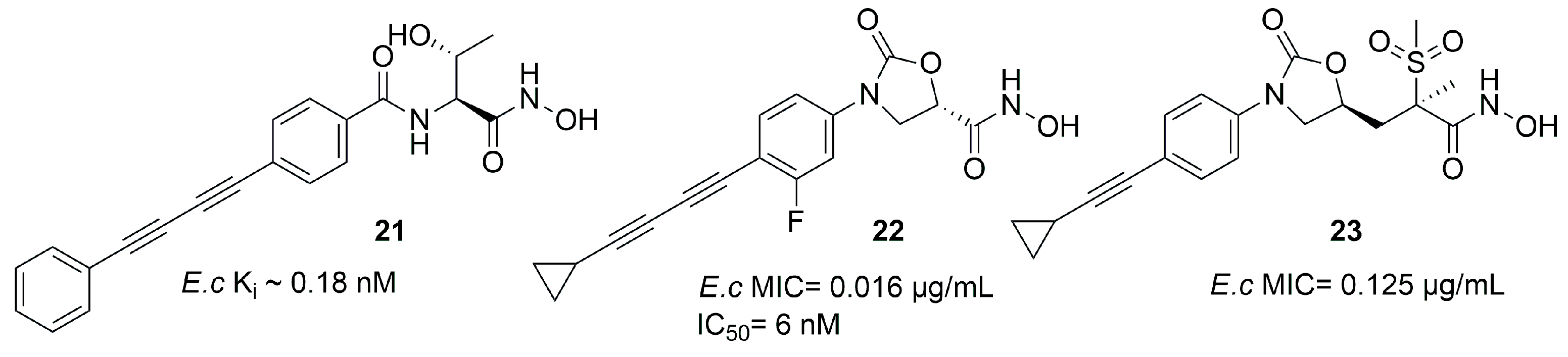 Molecules 28 04378 g013
