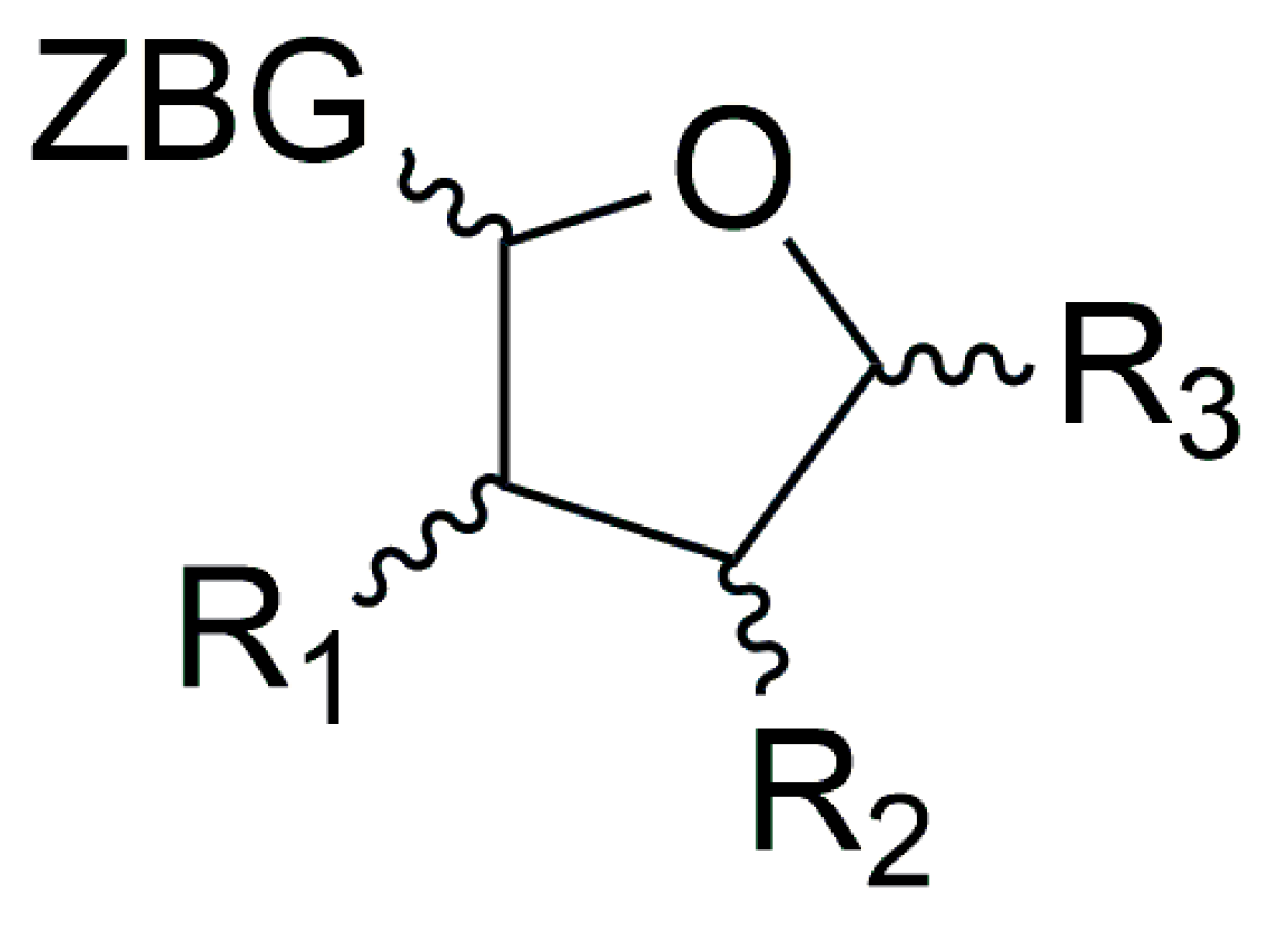 Molecules 28 04378 g014