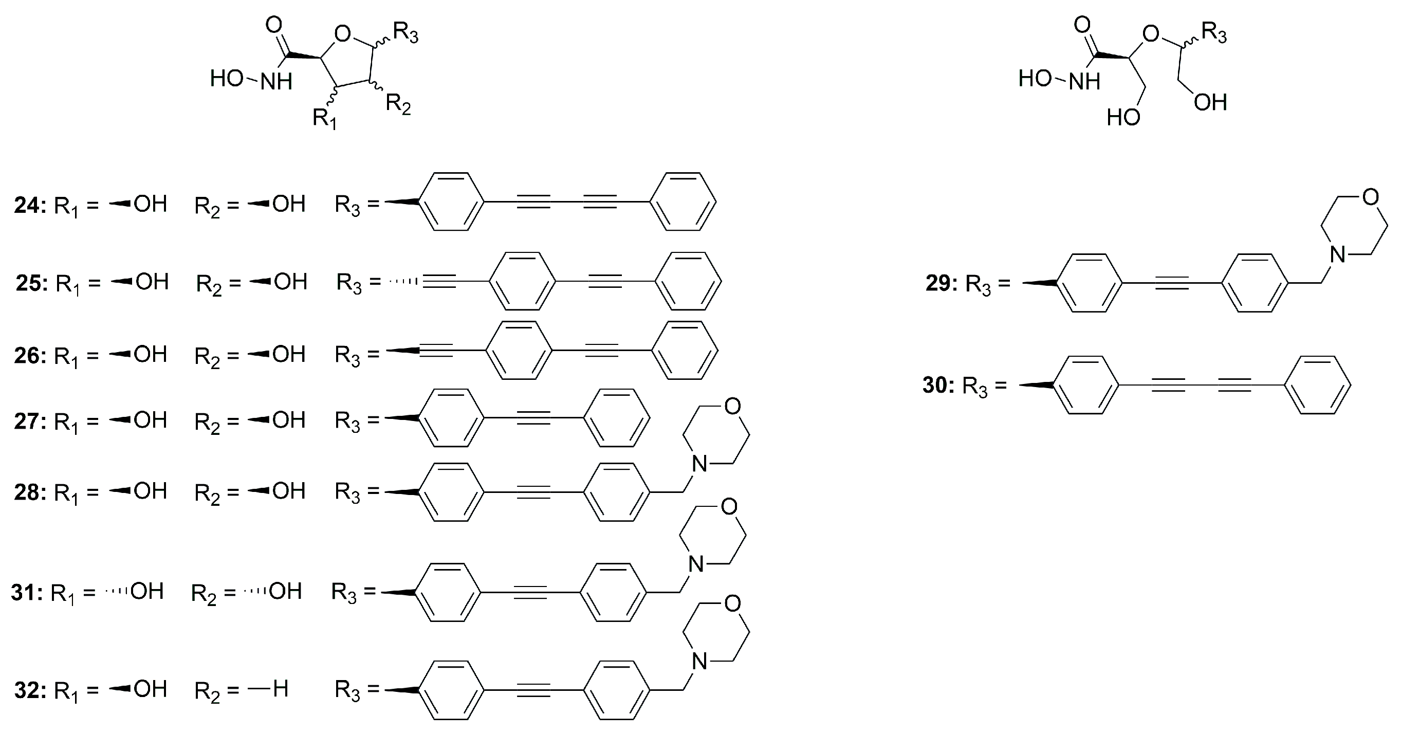 Molecules 28 04378 g015