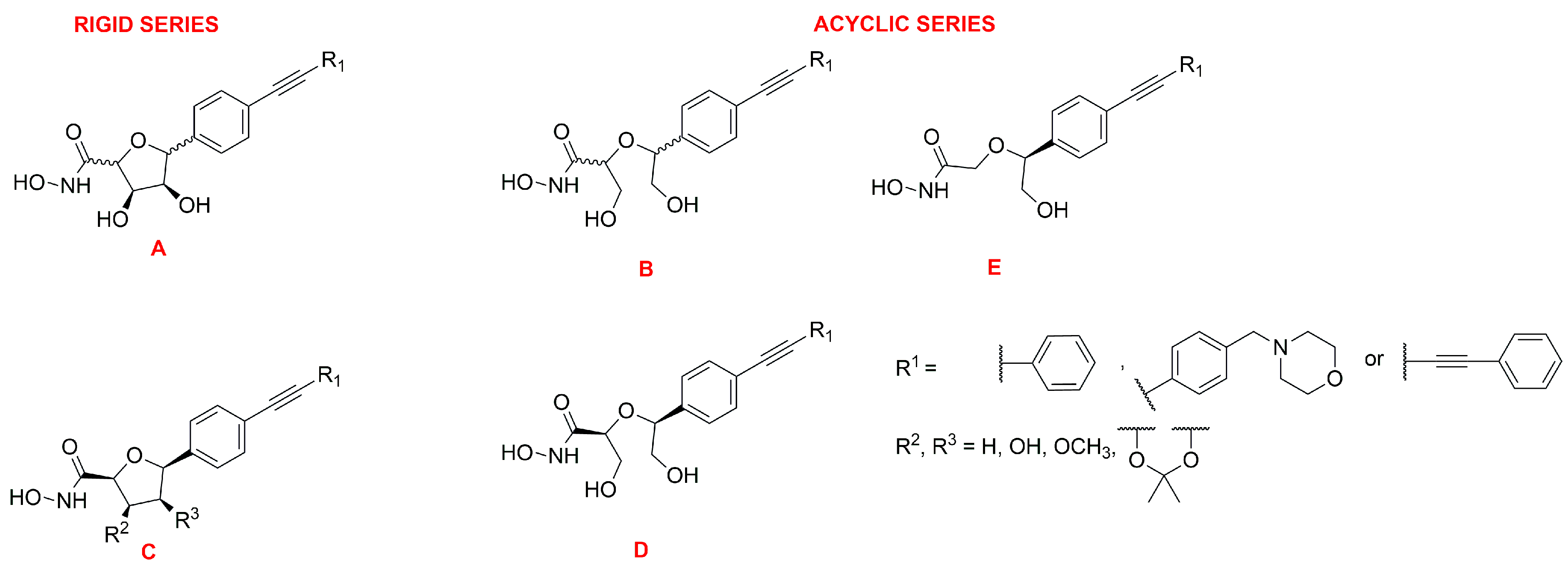 Molecules 28 04378 g016