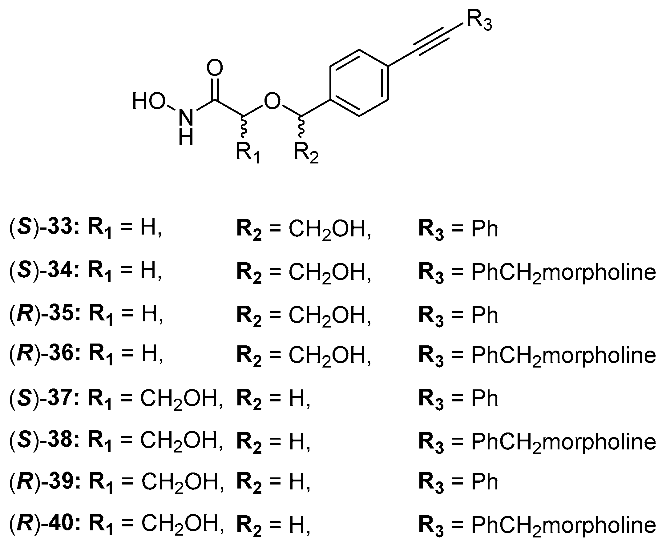 Molecules 28 04378 g017