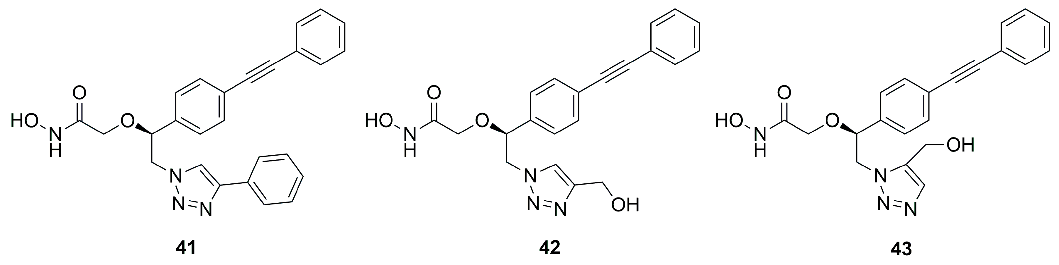 Molecules 28 04378 g018