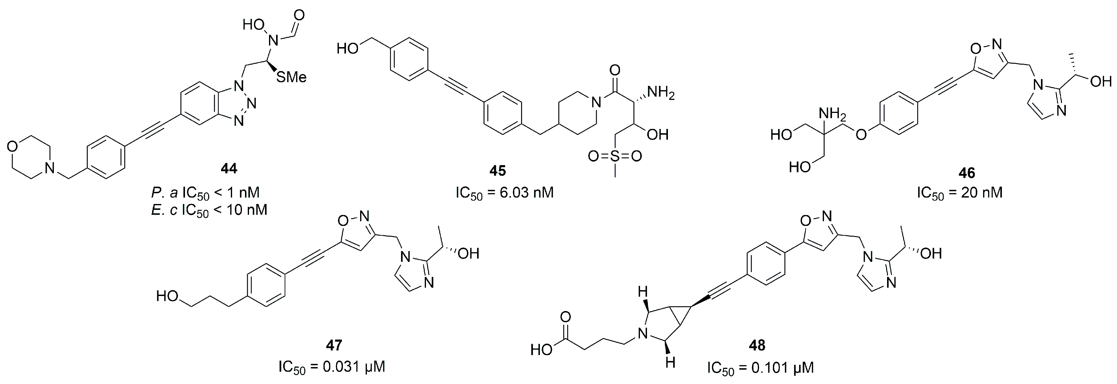 Molecules 28 04378 g019