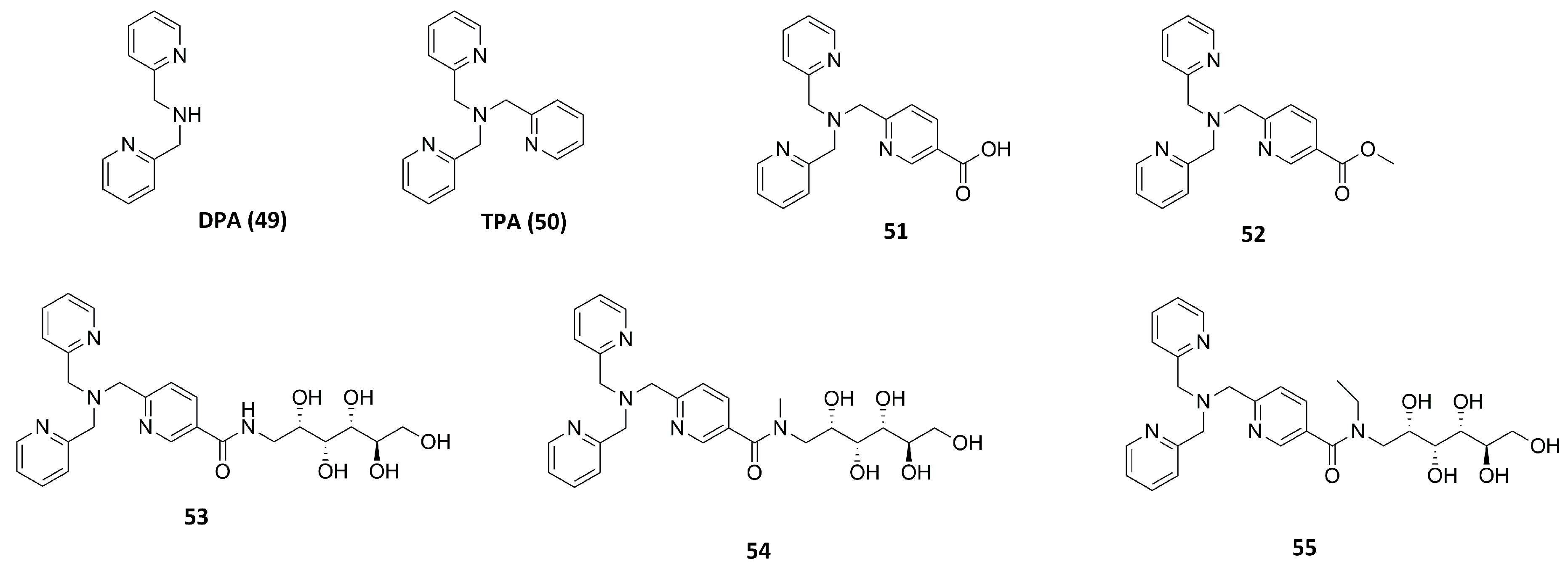 Molecules 28 04378 g020