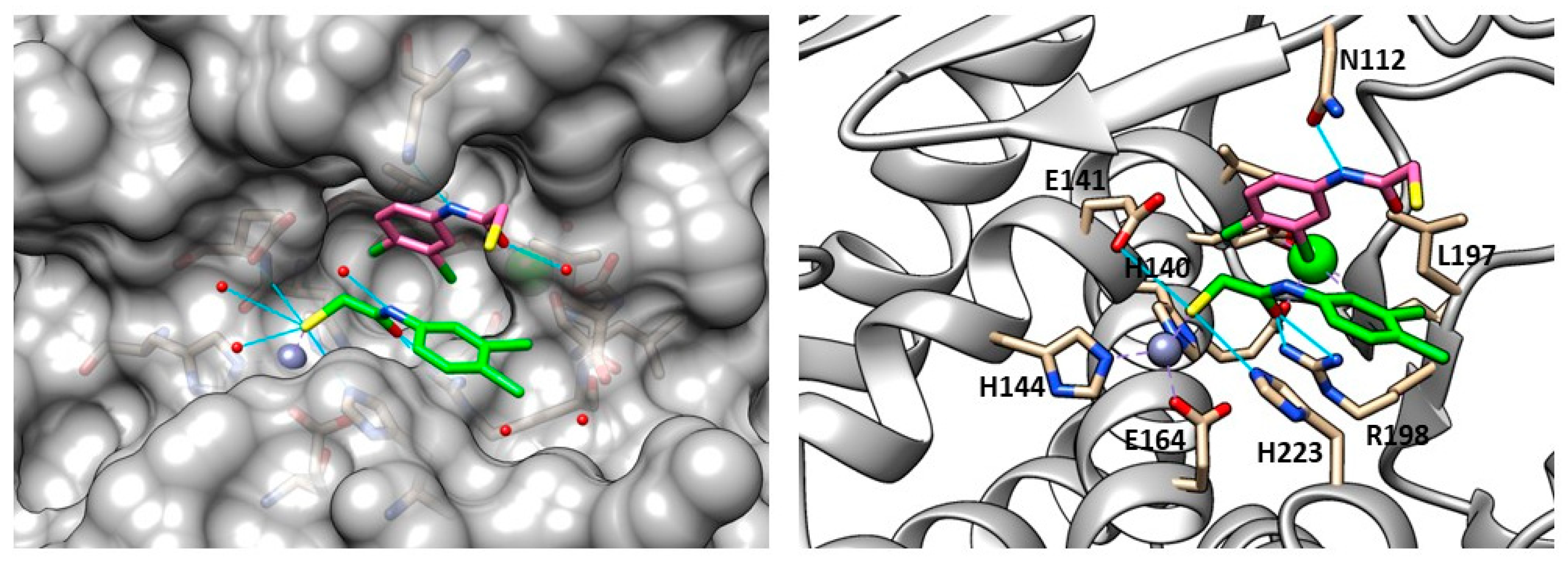 Molecules 28 04378 g022