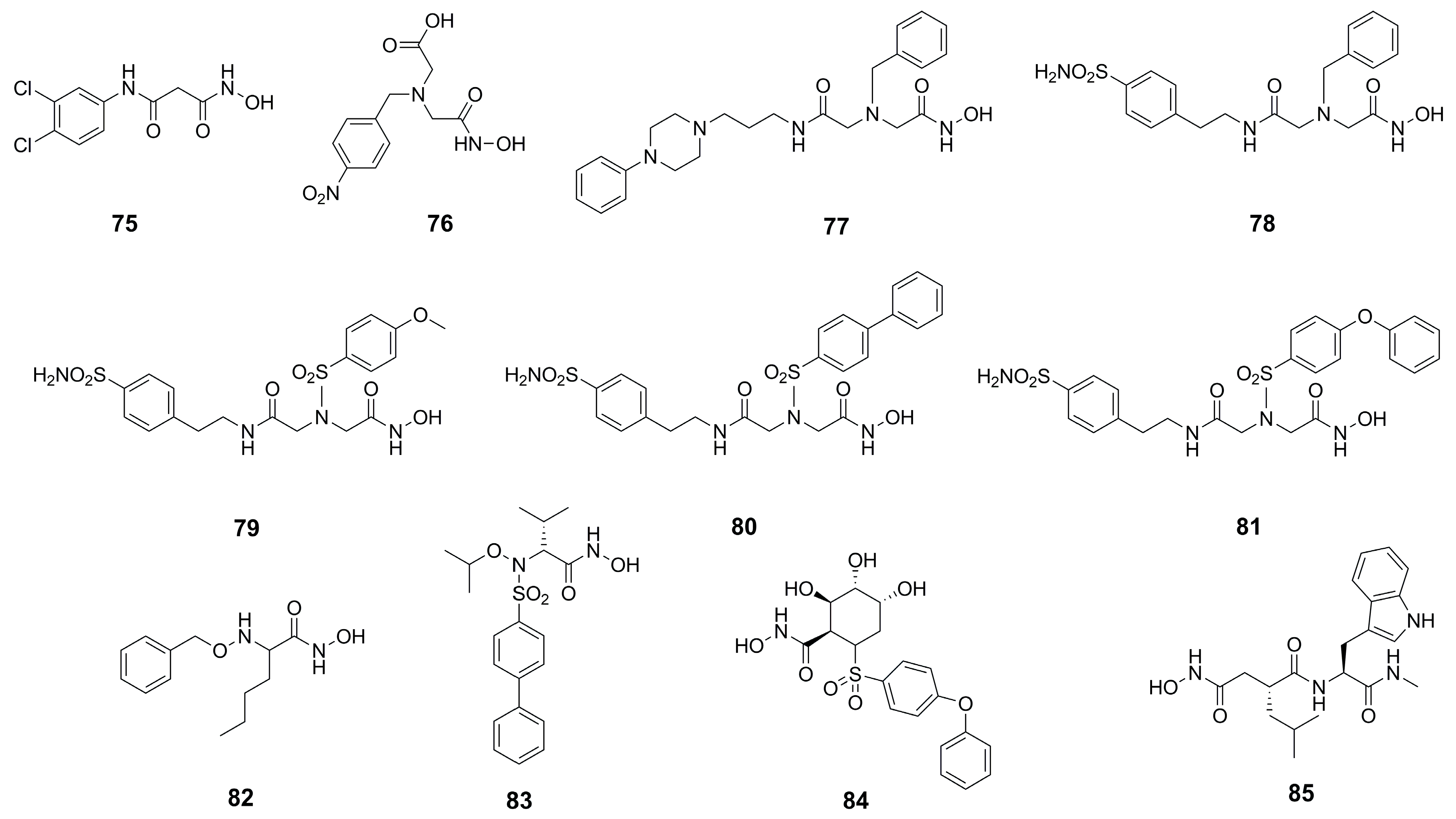 Molecules 28 04378 g024