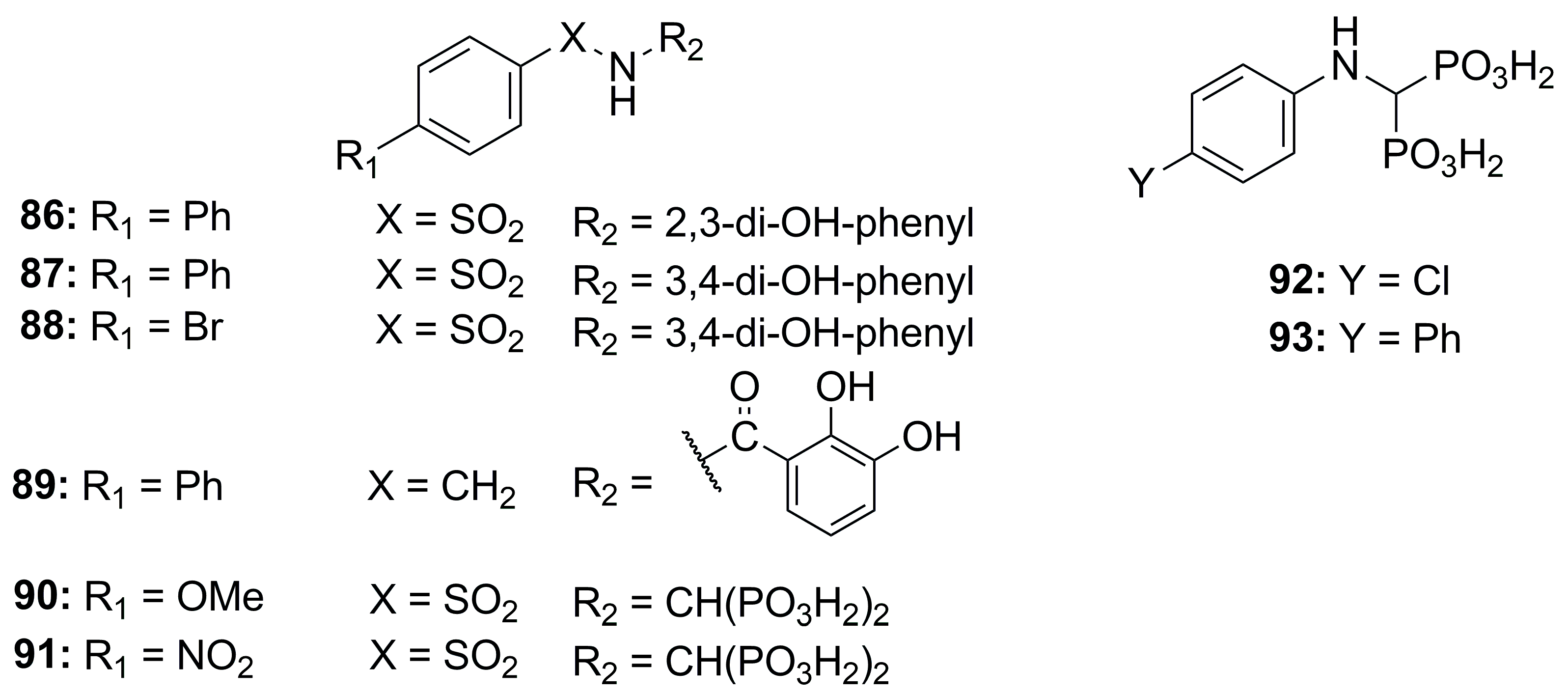 Molecules 28 04378 g028