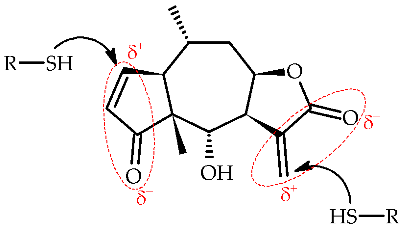 Molecules 28 04379 g001