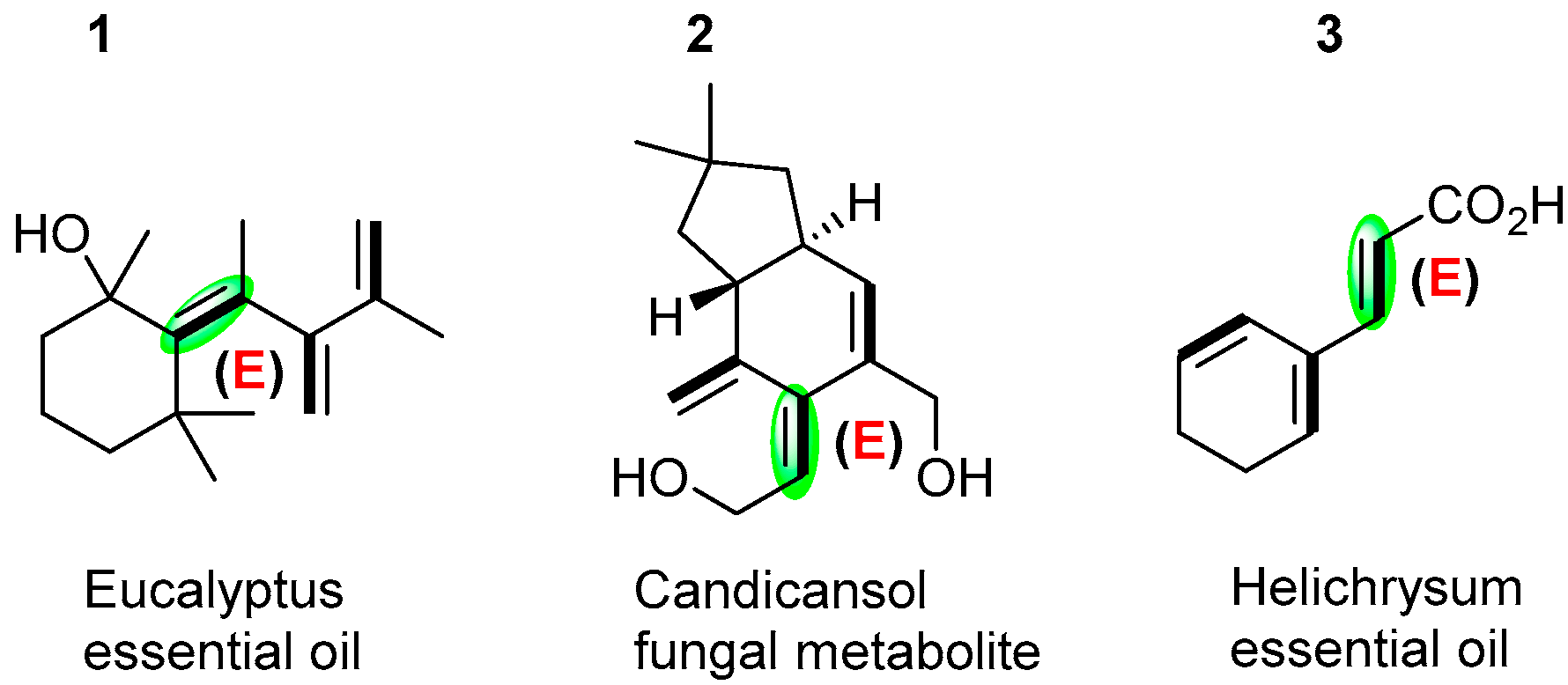 Molecules 28 04382 sch001
