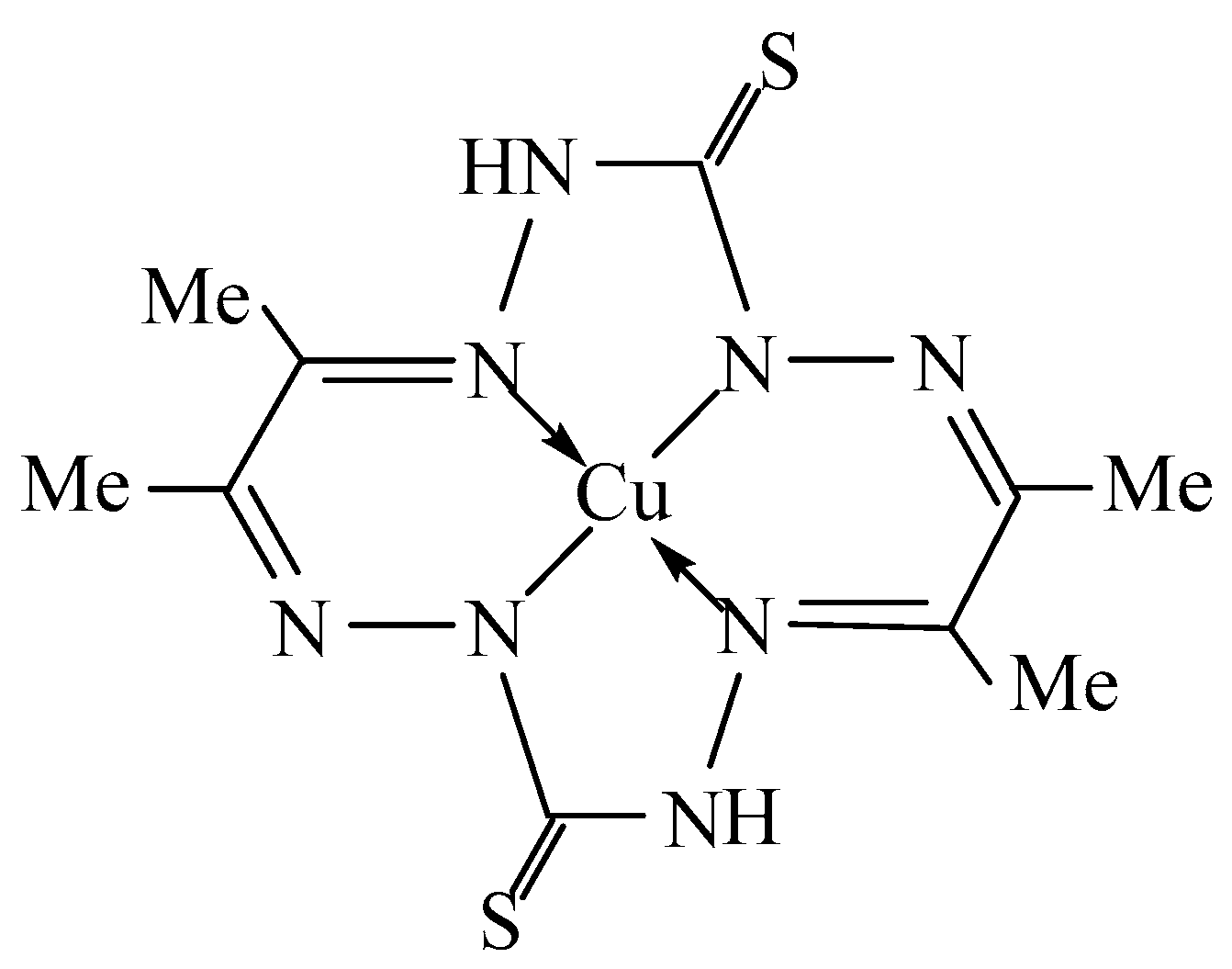 Molecules 28 04383 g001
