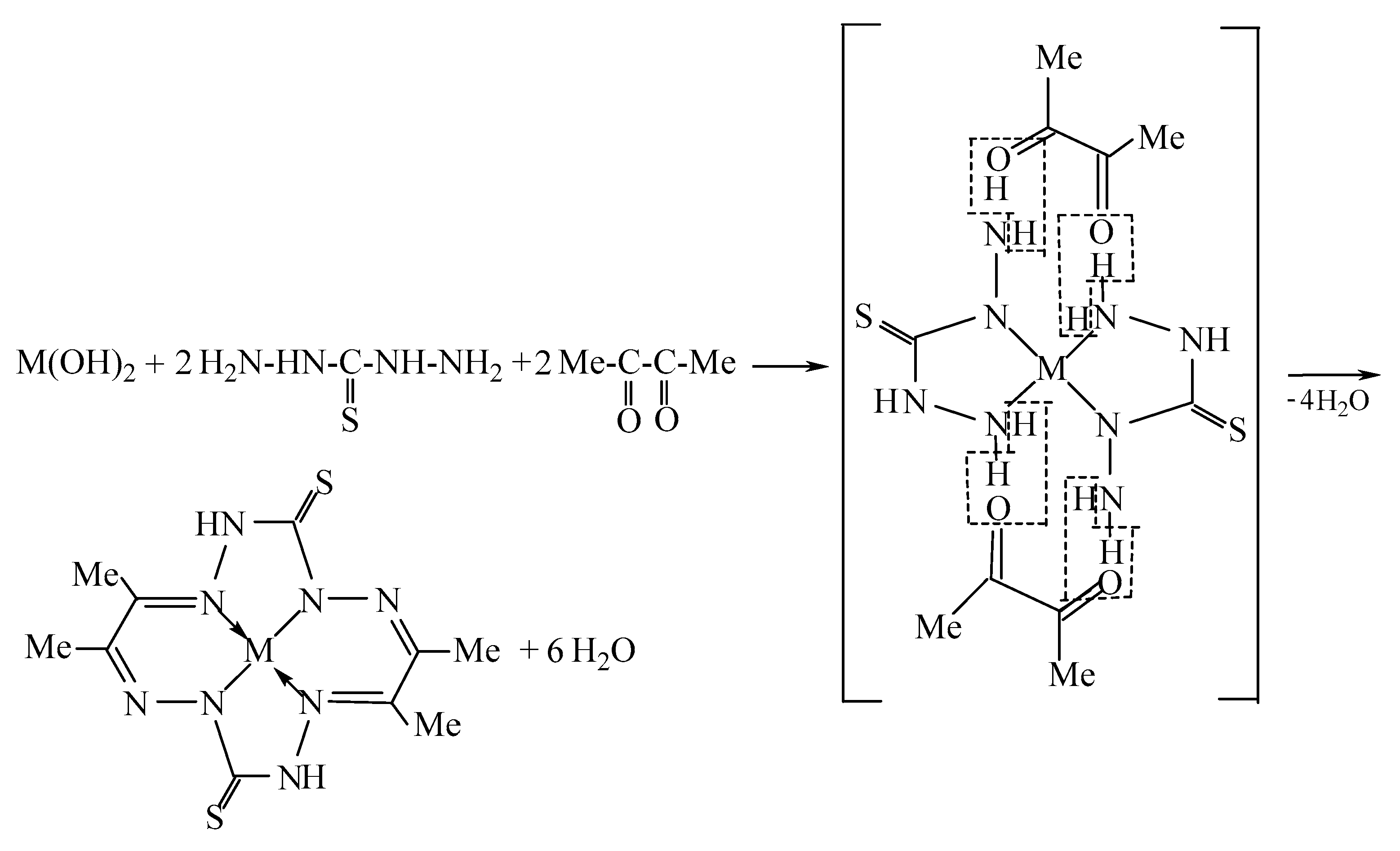 Molecules 28 04383 g002