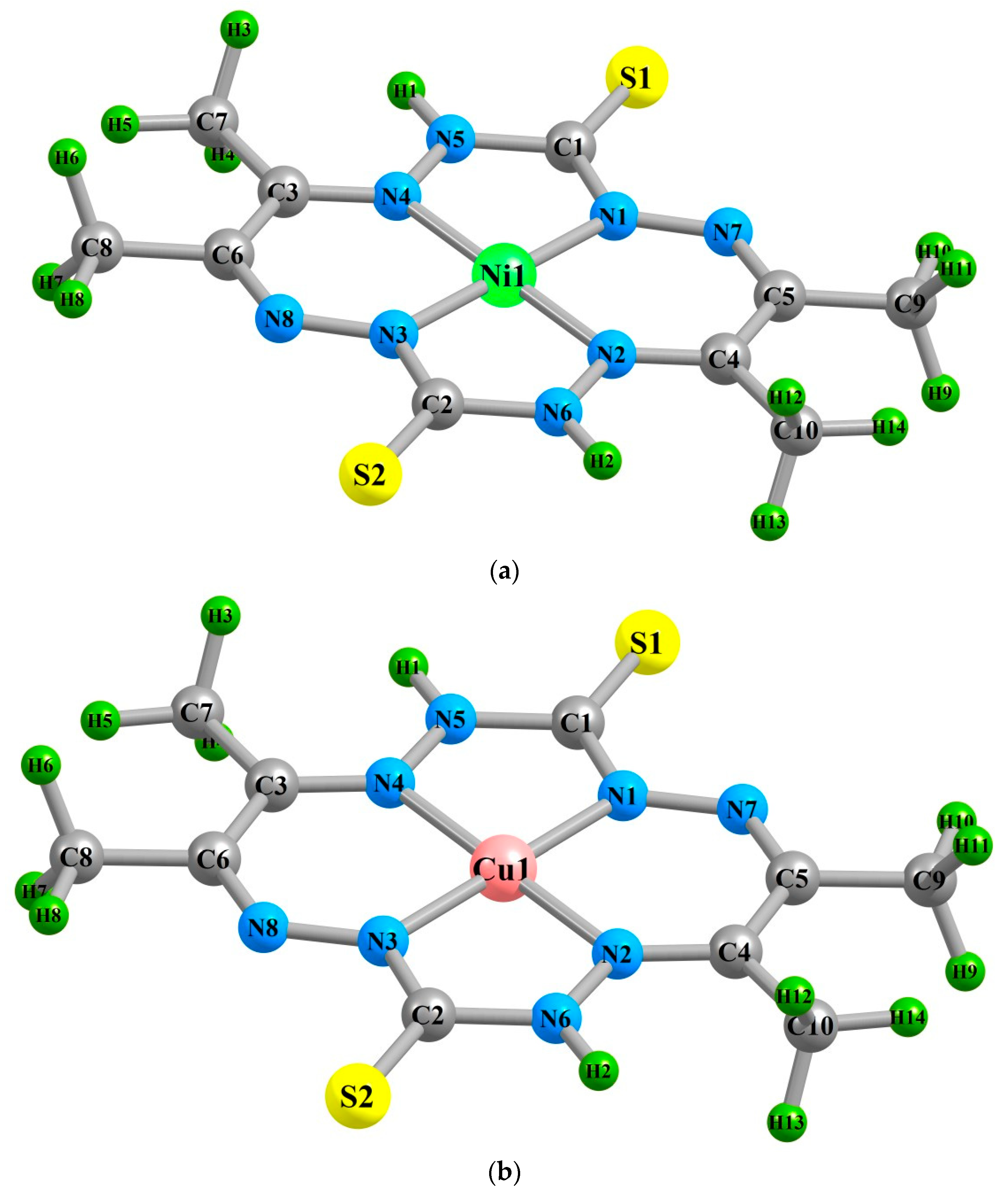 Molecules 28 04383 g003a