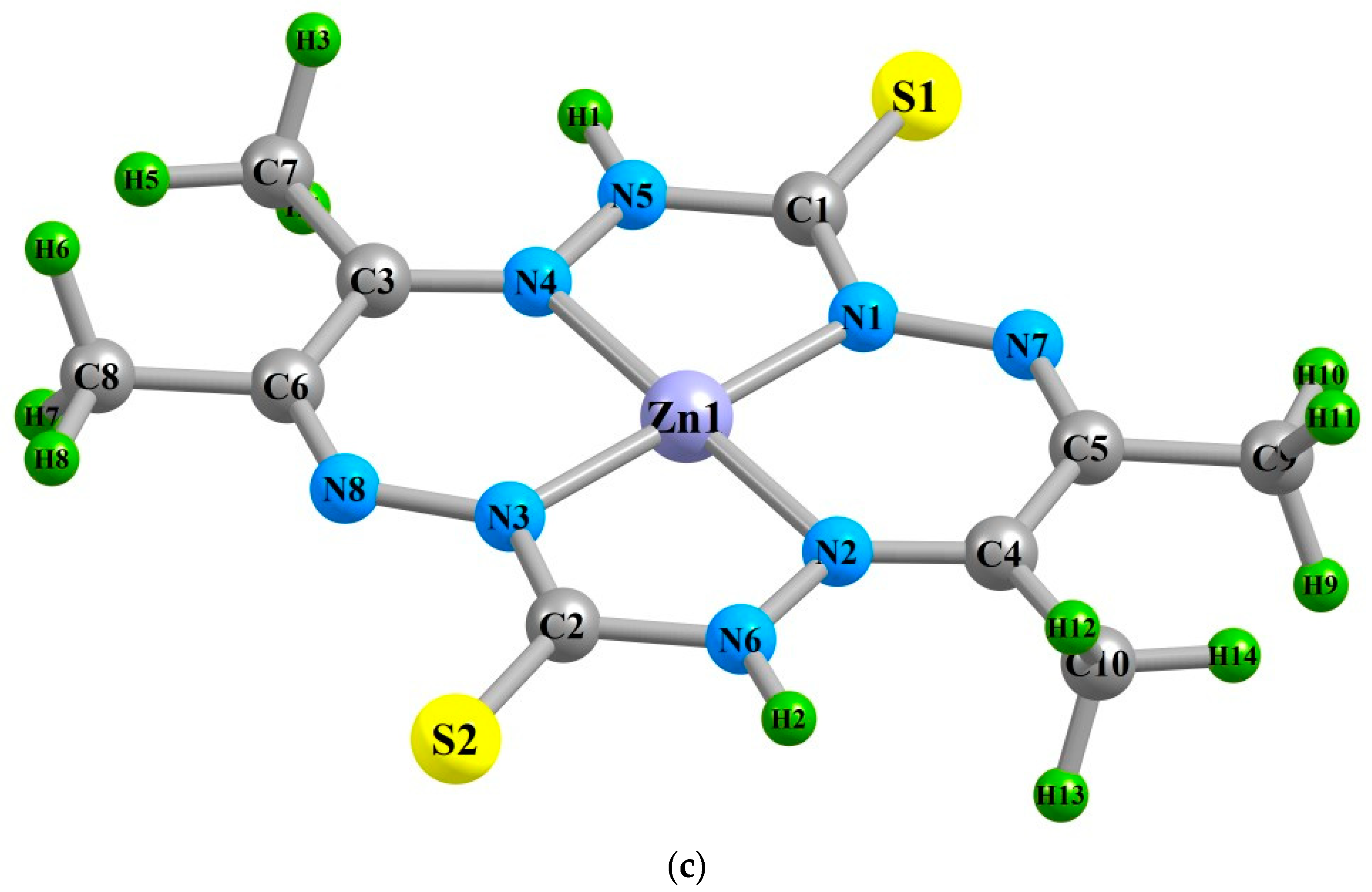 Molecules 28 04383 g003b