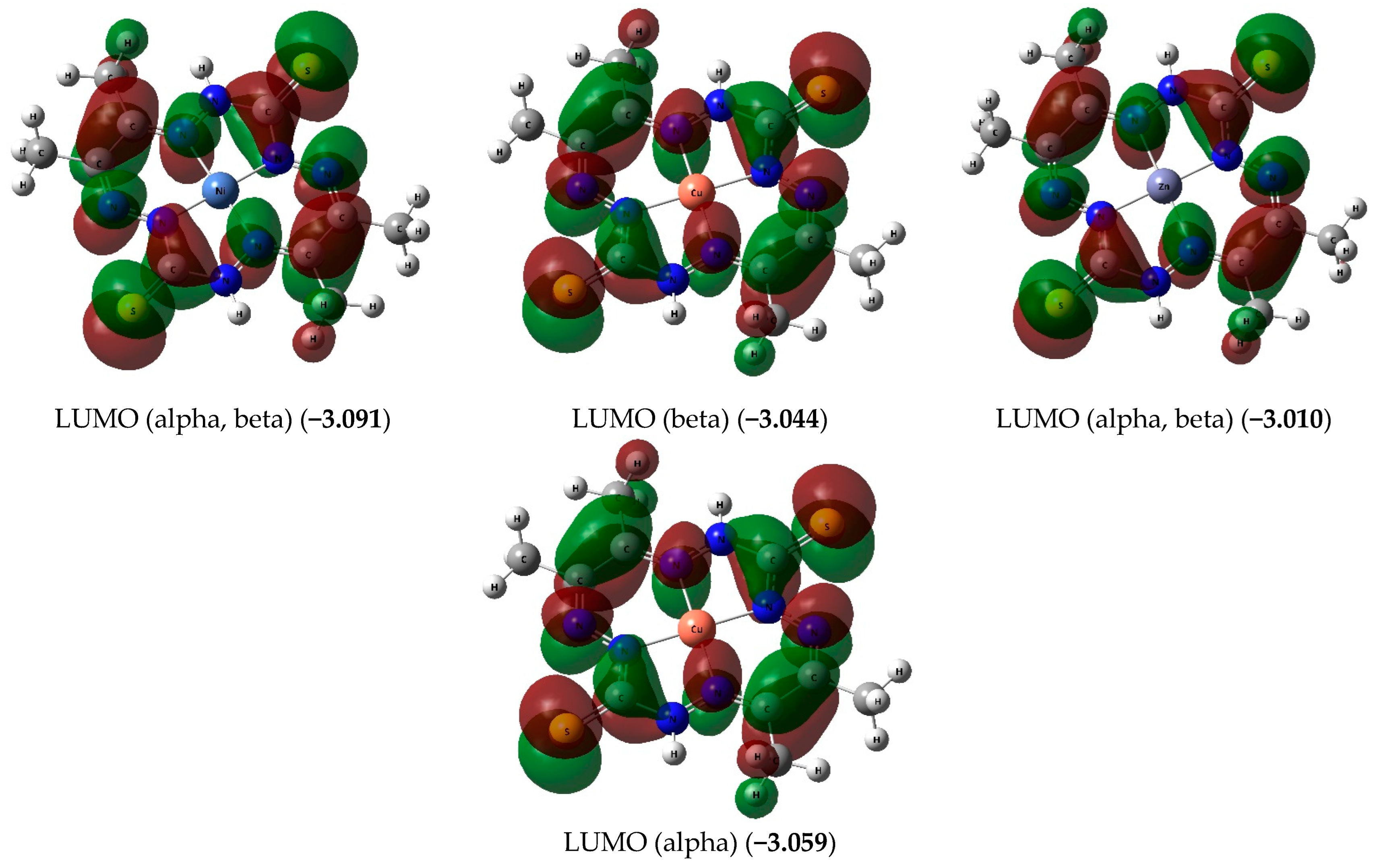 Molecules 28 04383 g004a