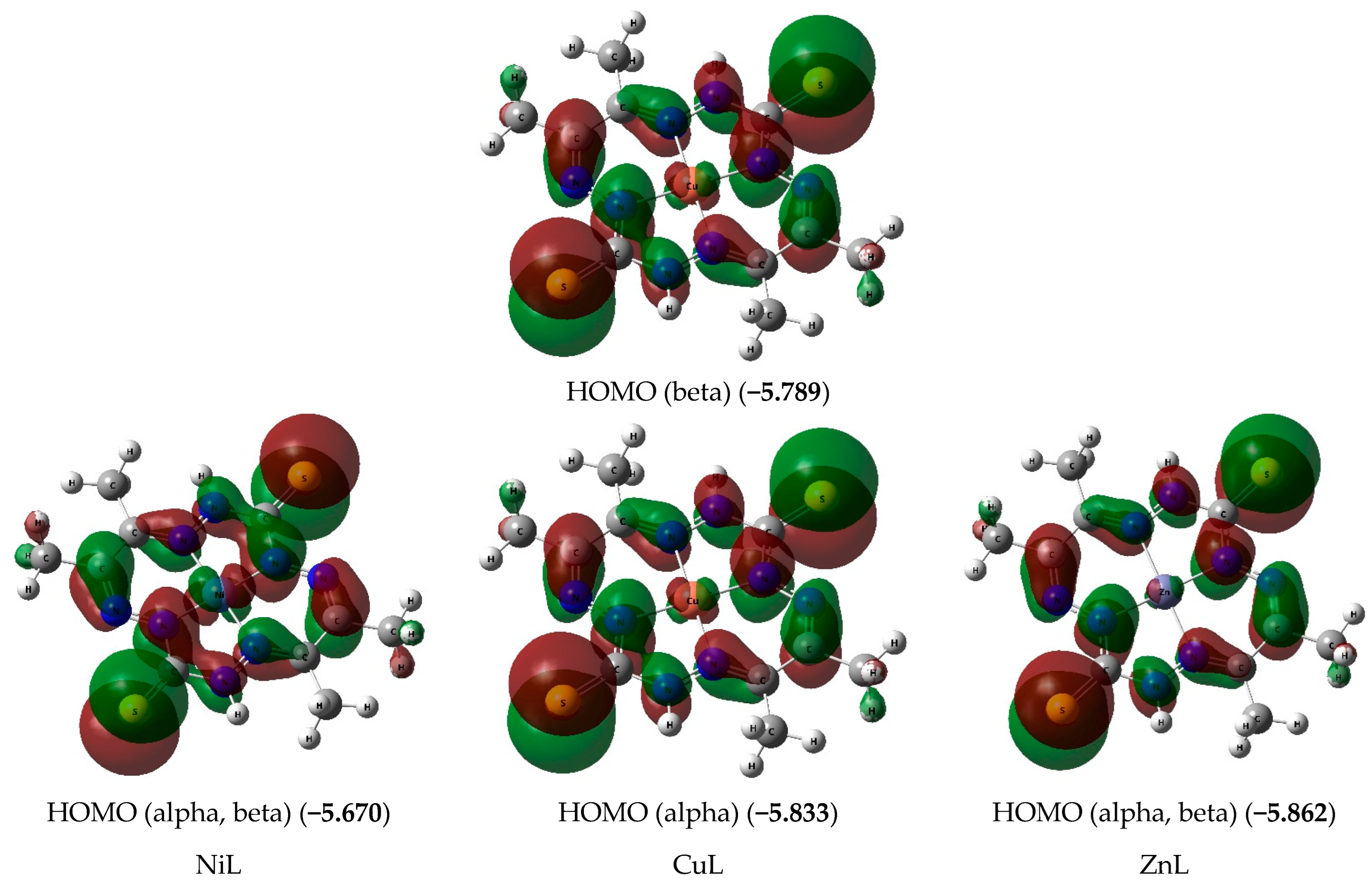 Molecules 28 04383 g004b