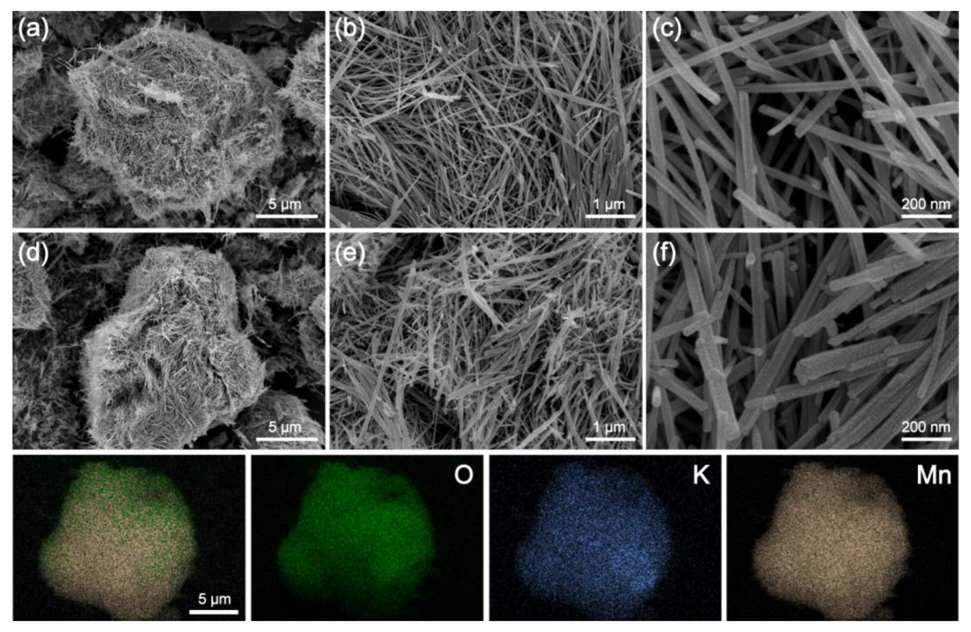 Molecules 28 04388 g002 Molecules 28 04388 g002