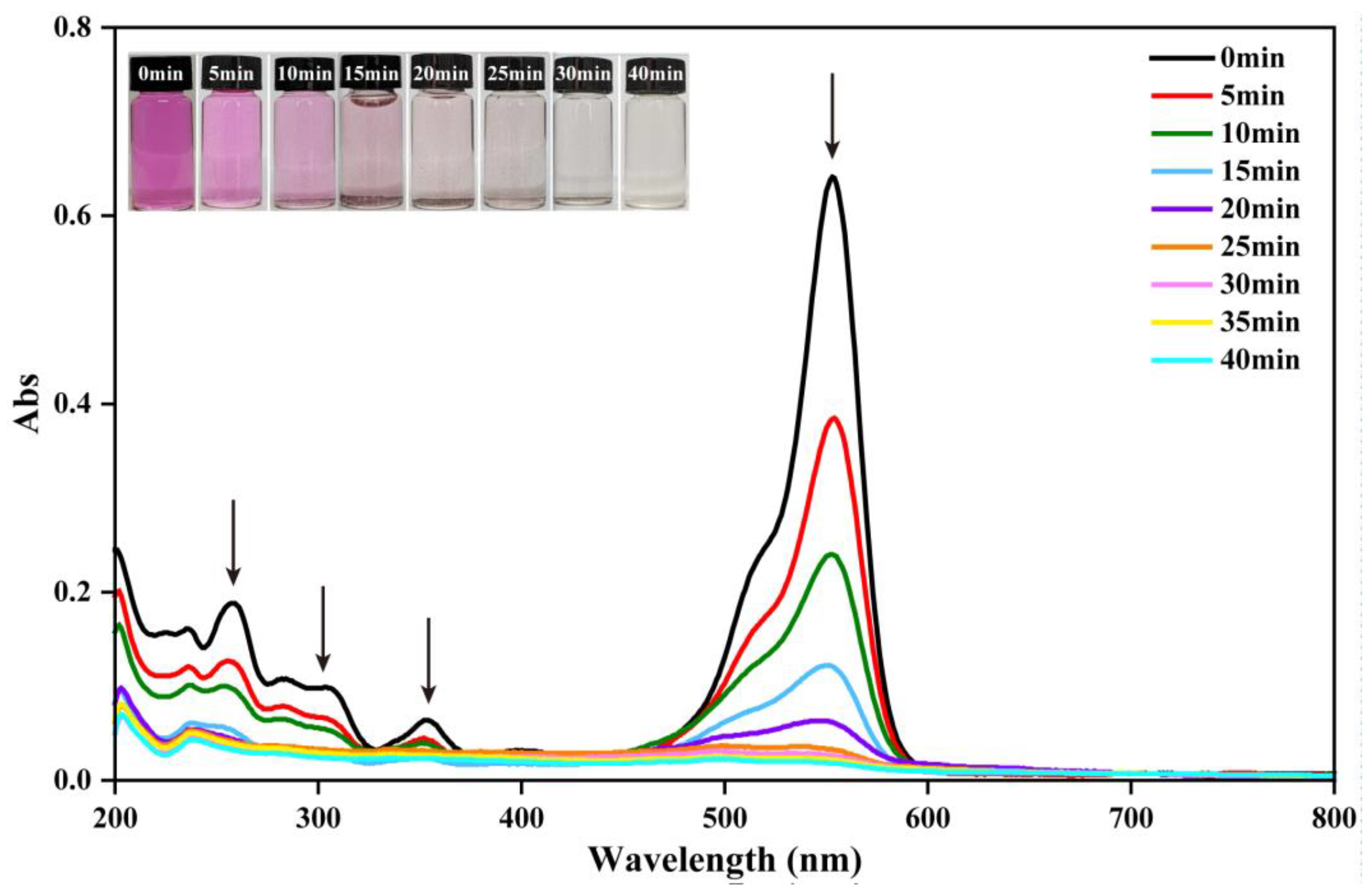 Molecules 28 04388 g010 Molecules 28 04388 g010