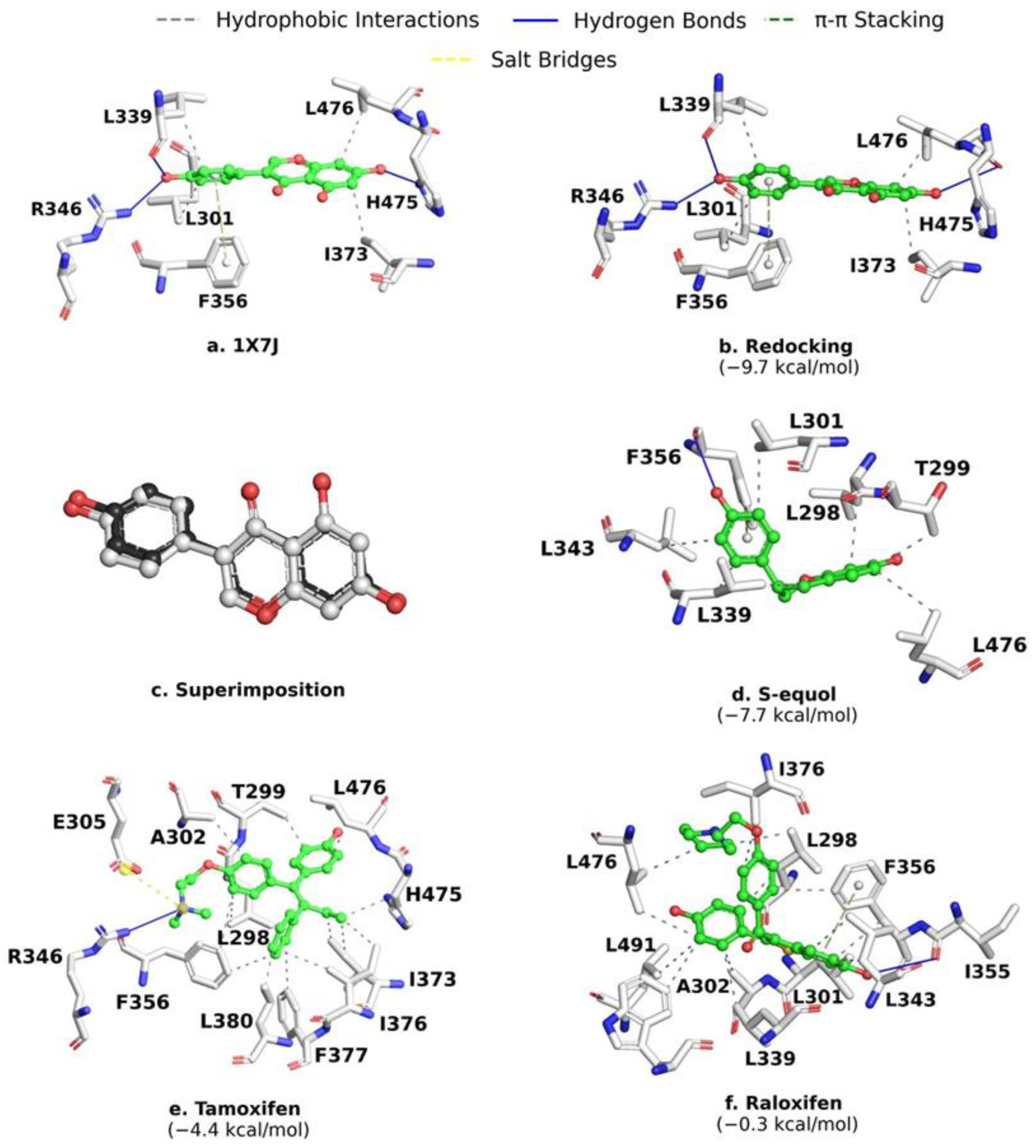 Molecules 28 04389 g002 Molecules 28 04389 g002