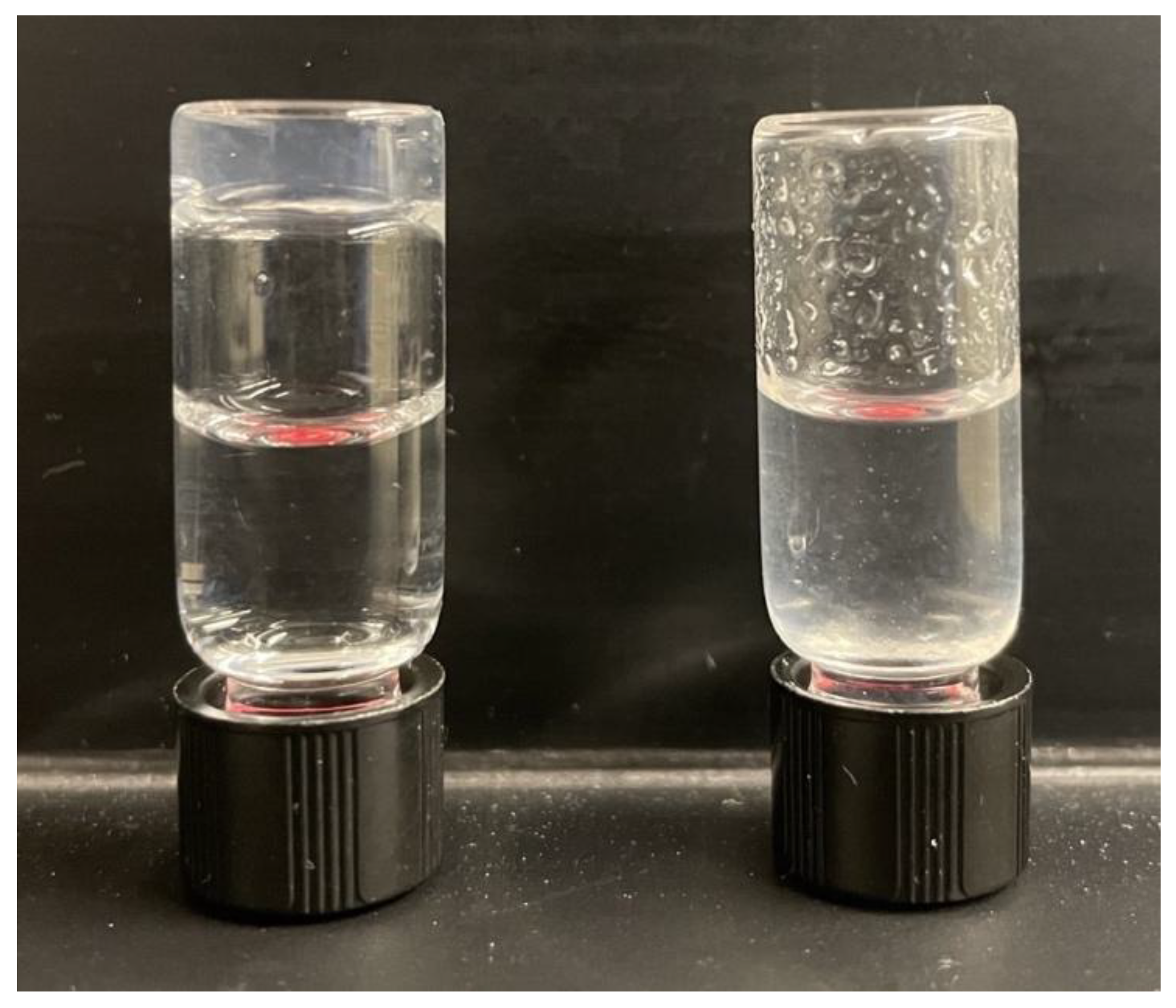 Molecules 28 04390 g005 Molecules 28 04390 g005