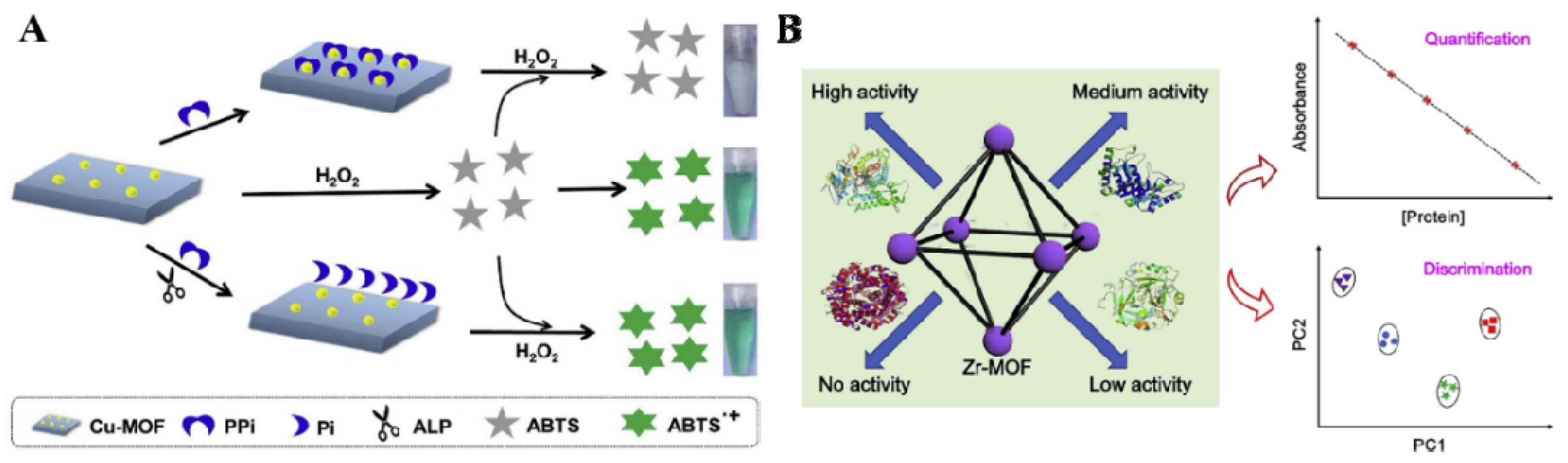 Molecules 28 04394 g020