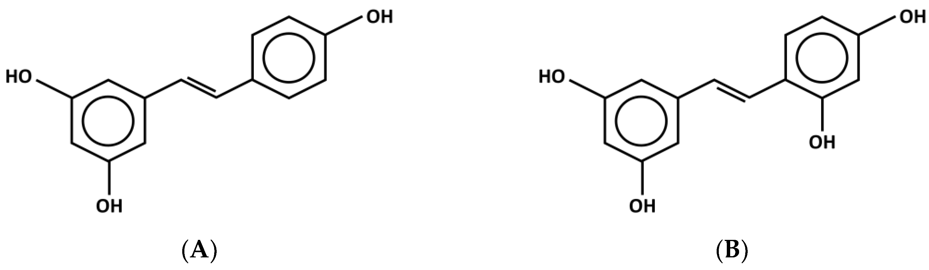 Molecules 28 04395 g001