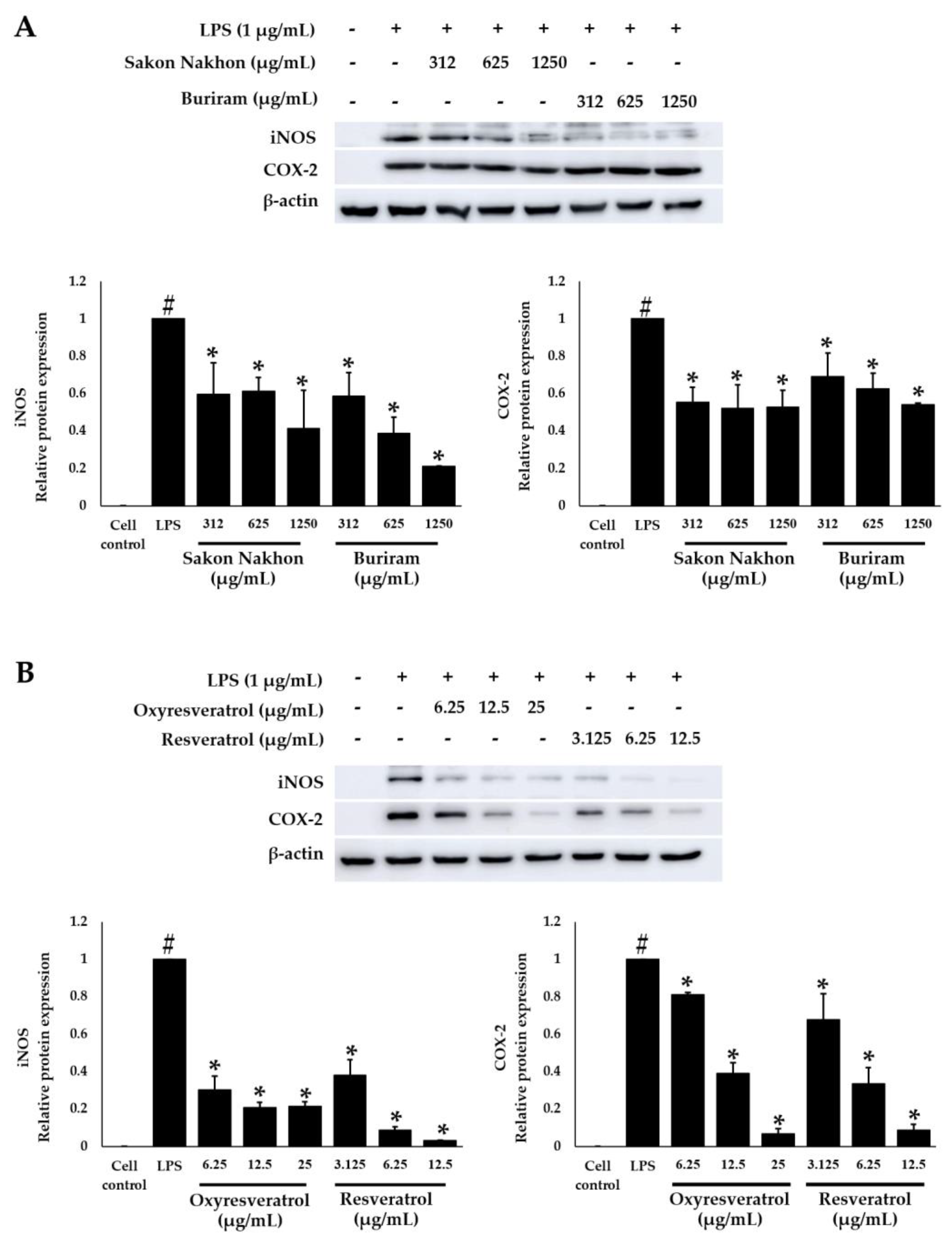 Molecules 28 04395 g008