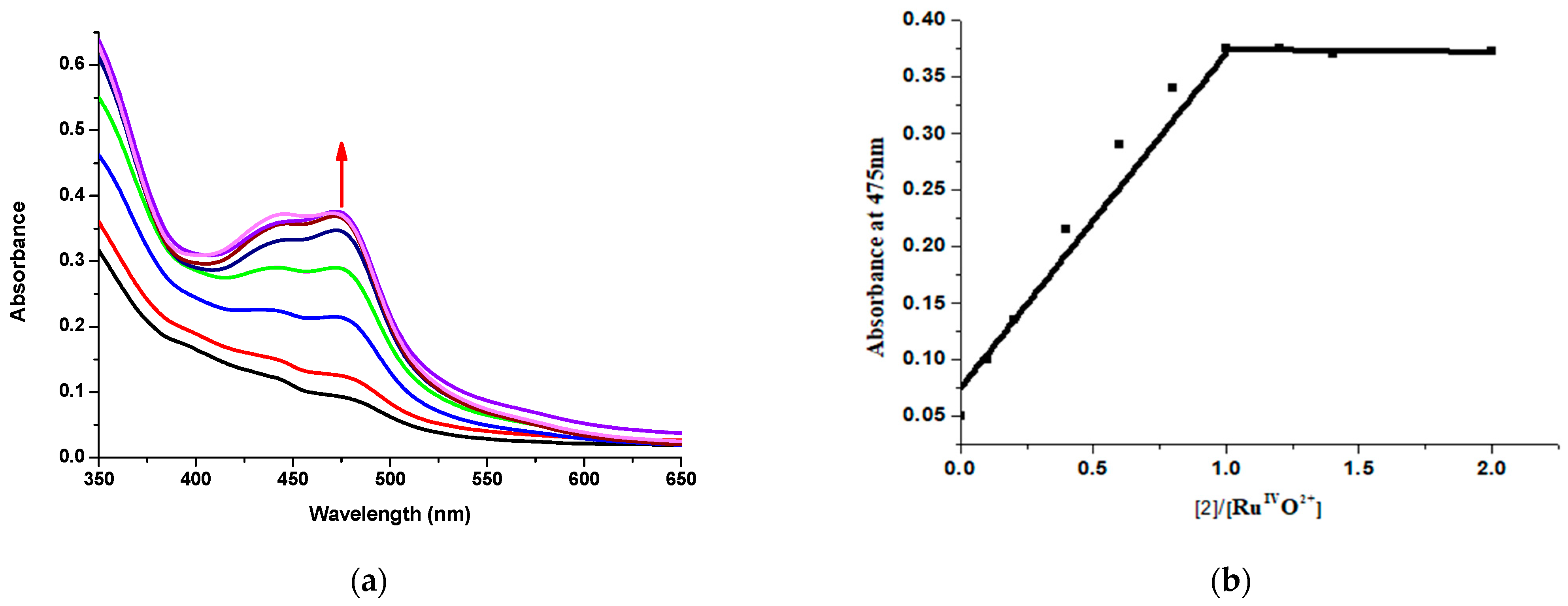 Molecules 28 04401 g005