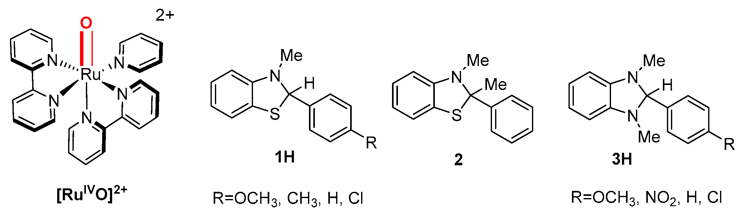 Molecules 28 04401 sch001