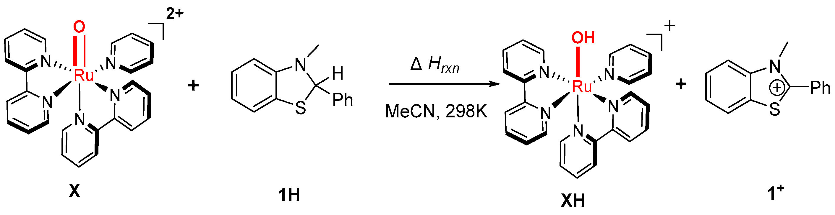 Molecules 28 04401 sch002