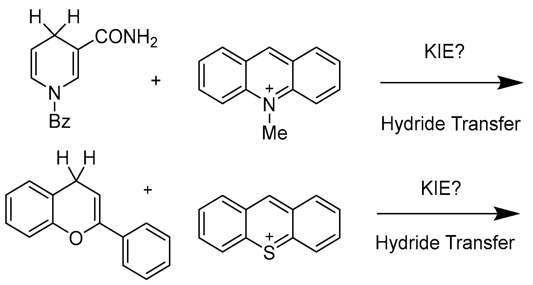 Molecules 28 04401 sch007