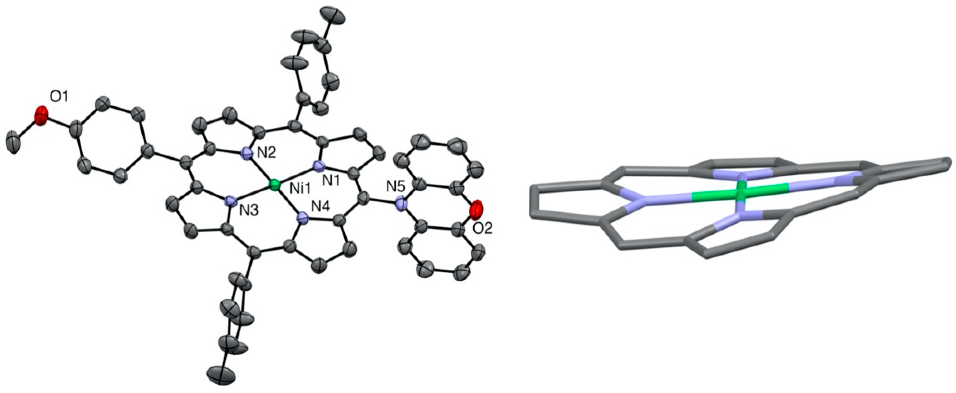 Molecules 28 04405 g004 Molecules 28 04405 g004