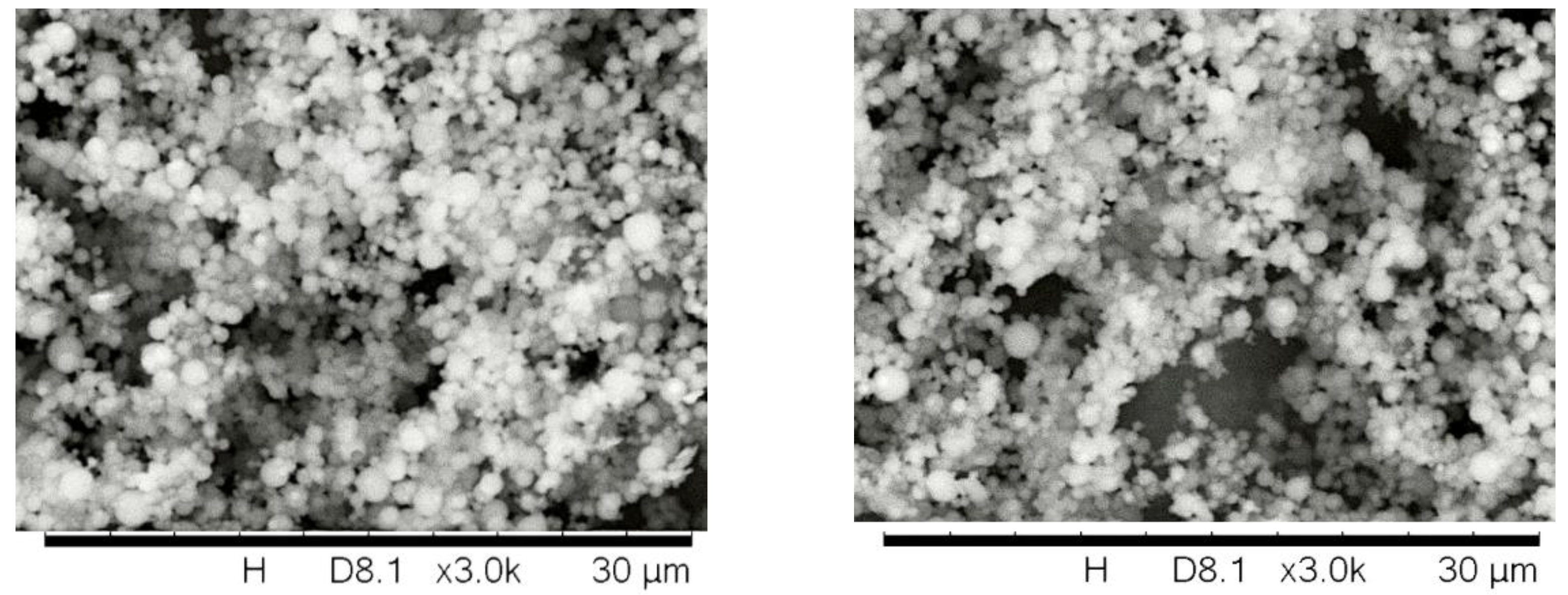 Molecules 28 04406 g004a