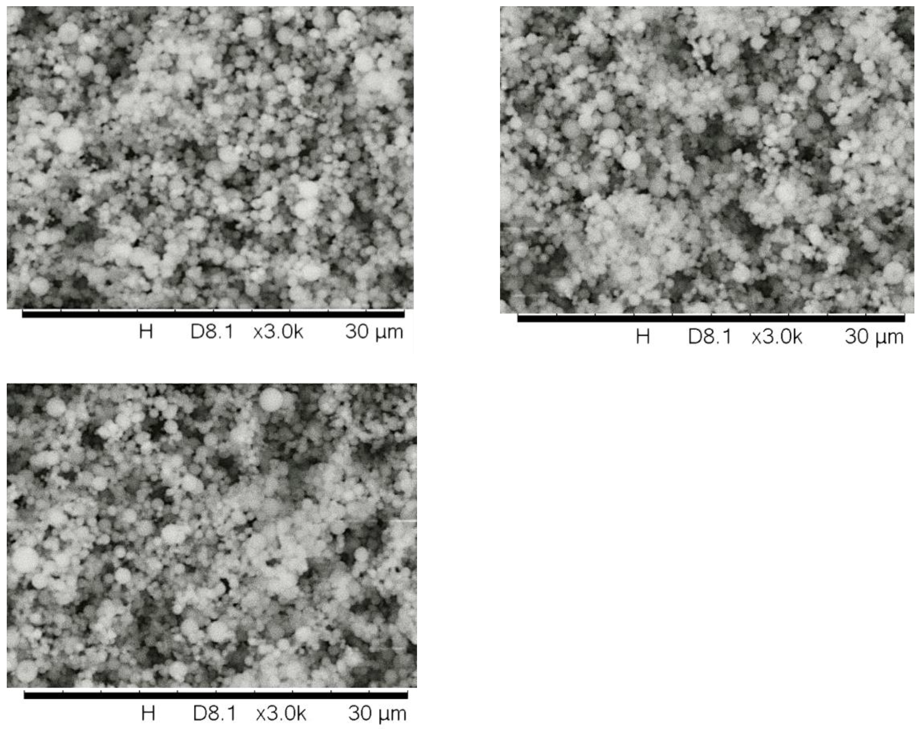 Molecules 28 04406 g004b
