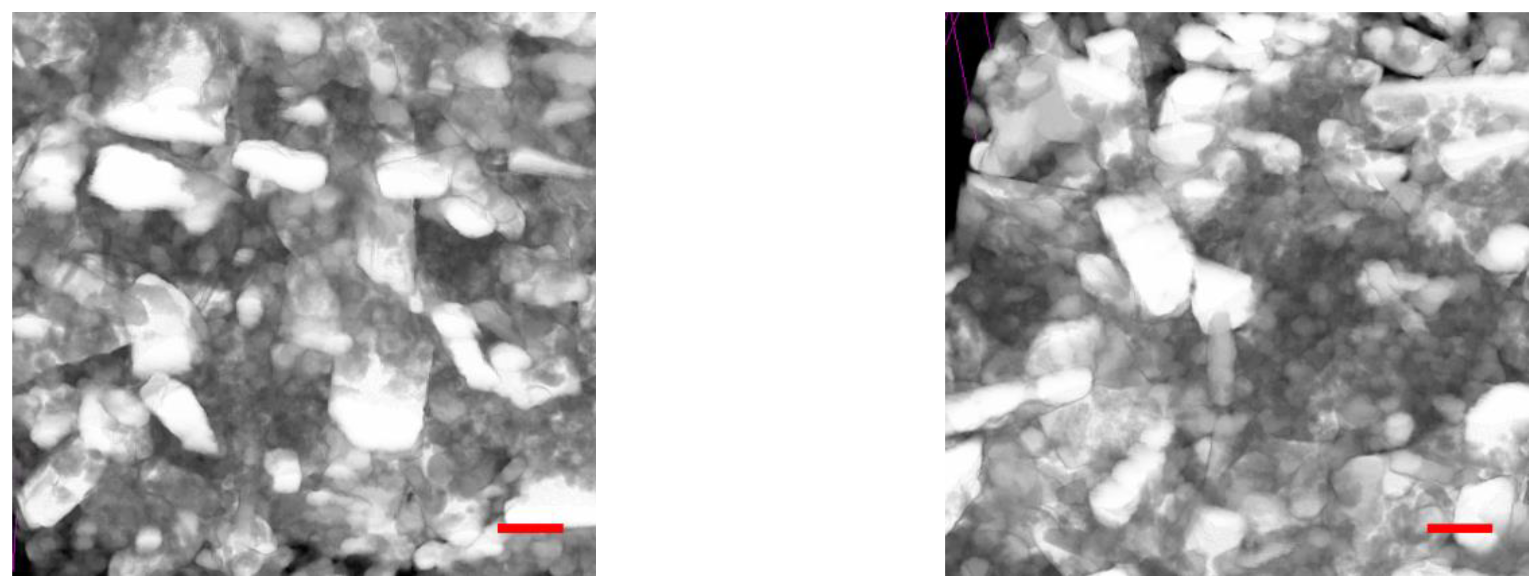 Molecules 28 04406 g005a