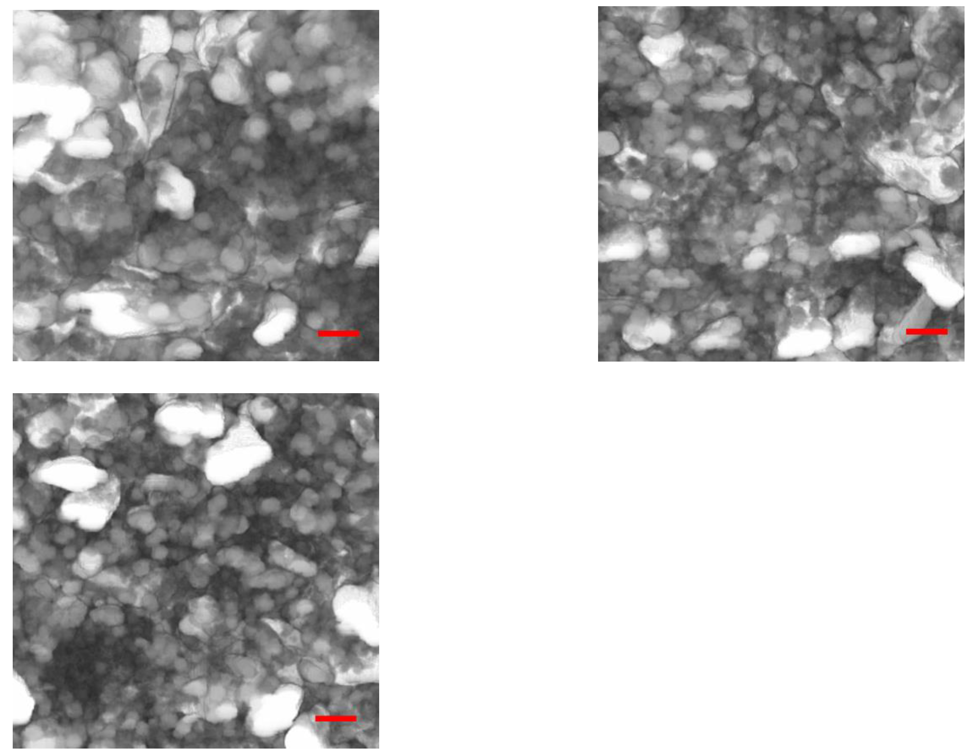 Molecules 28 04406 g005b