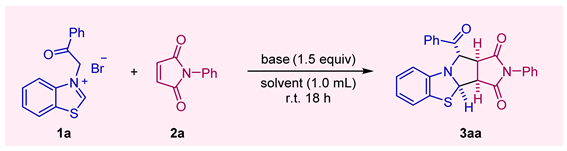 Molecules 28 04410 i001